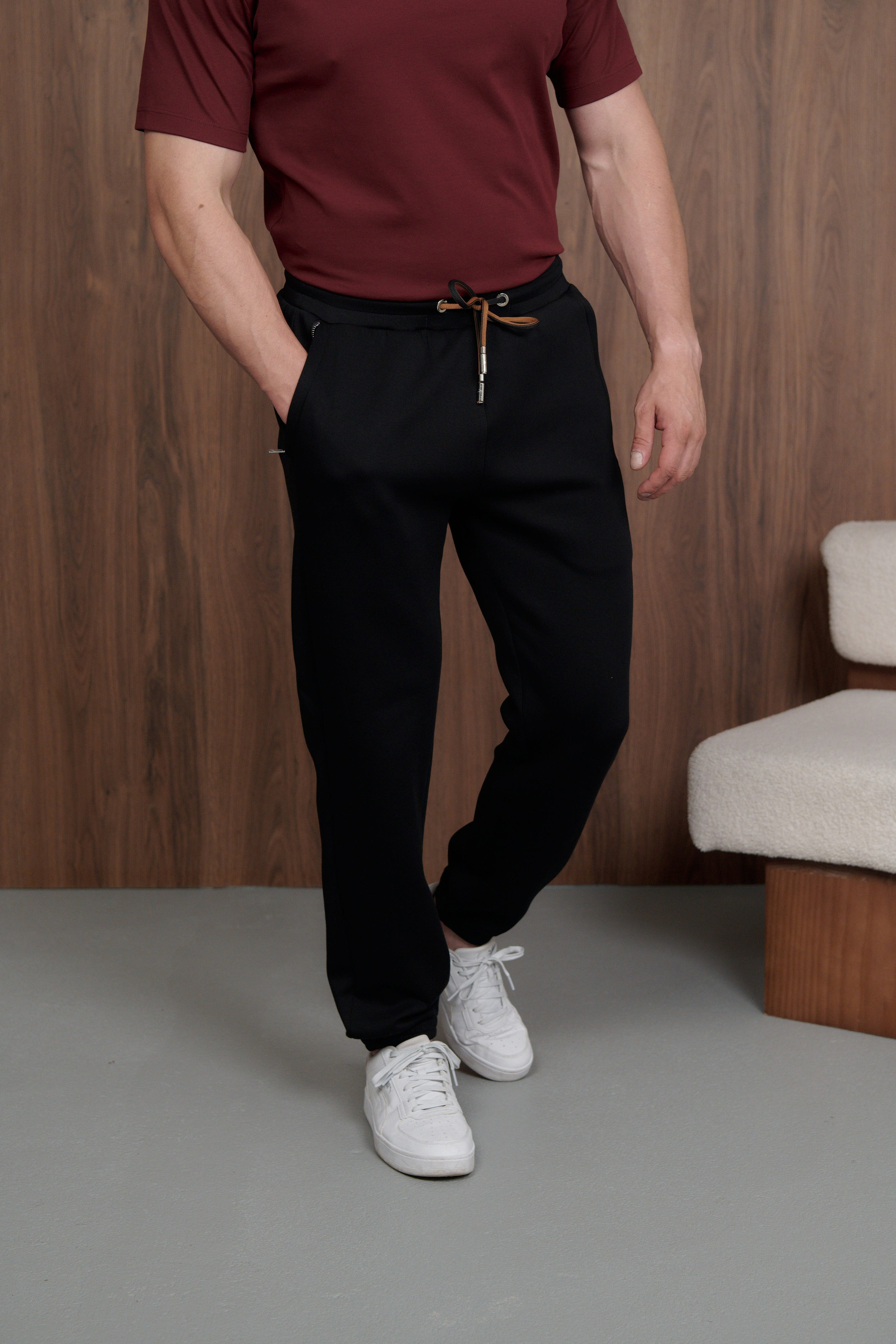 MS-1398. KELZIN Group