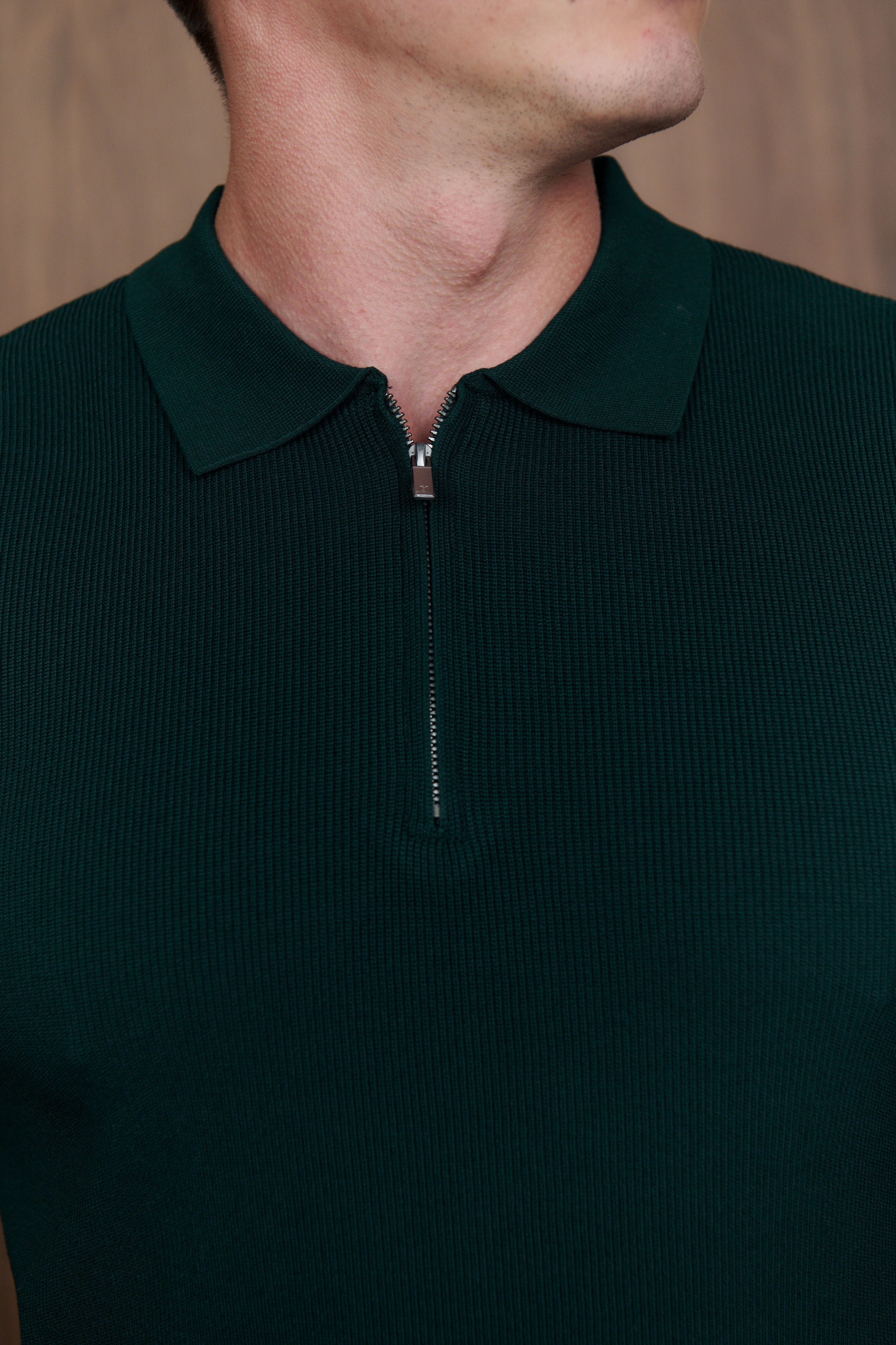 MS-6114-1. KELZIN Group