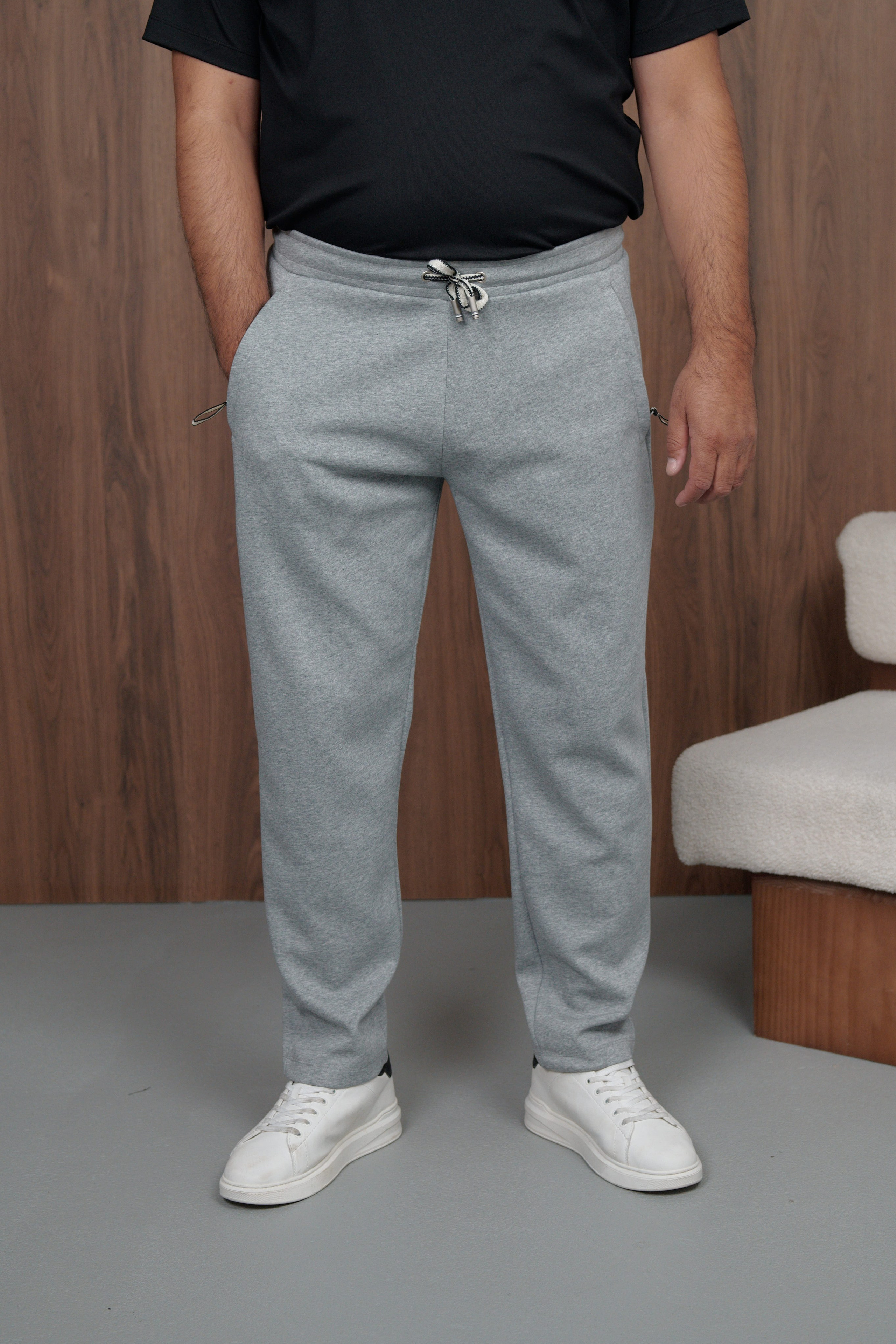 MF-9386-1. KELZIN Group