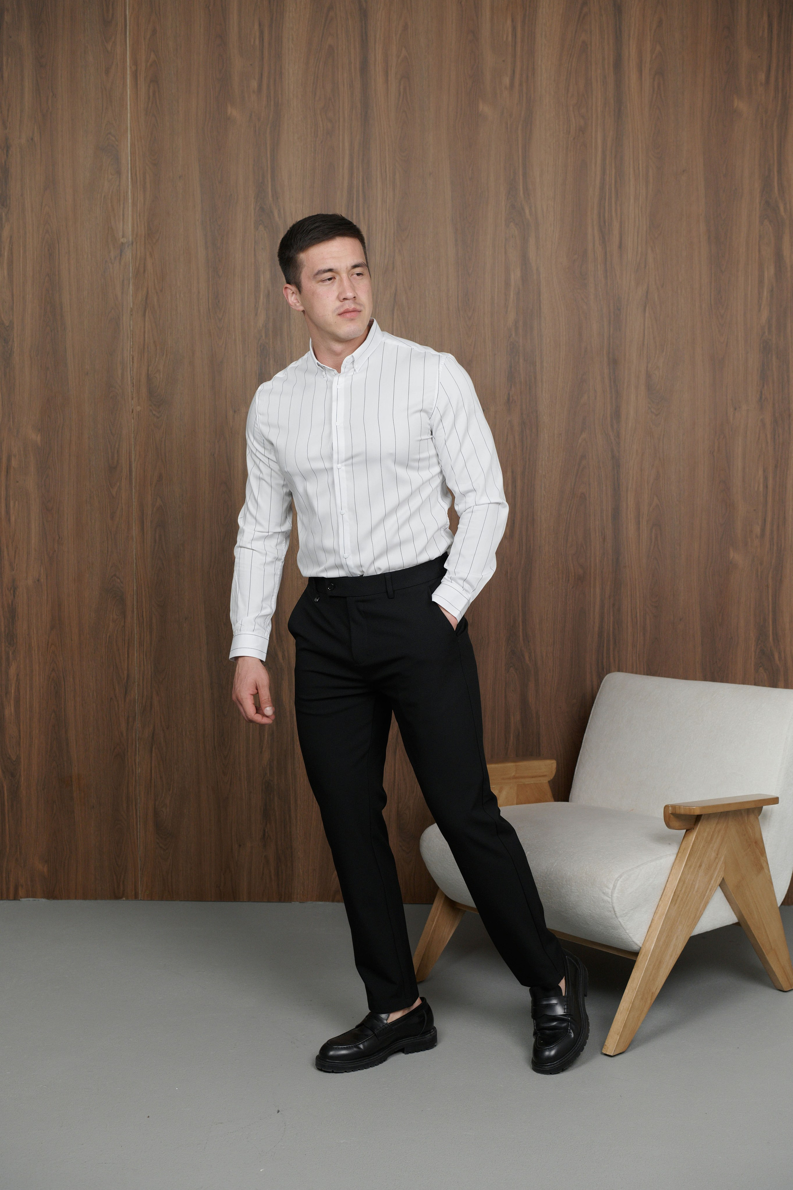 F-6638. KELZIN Group