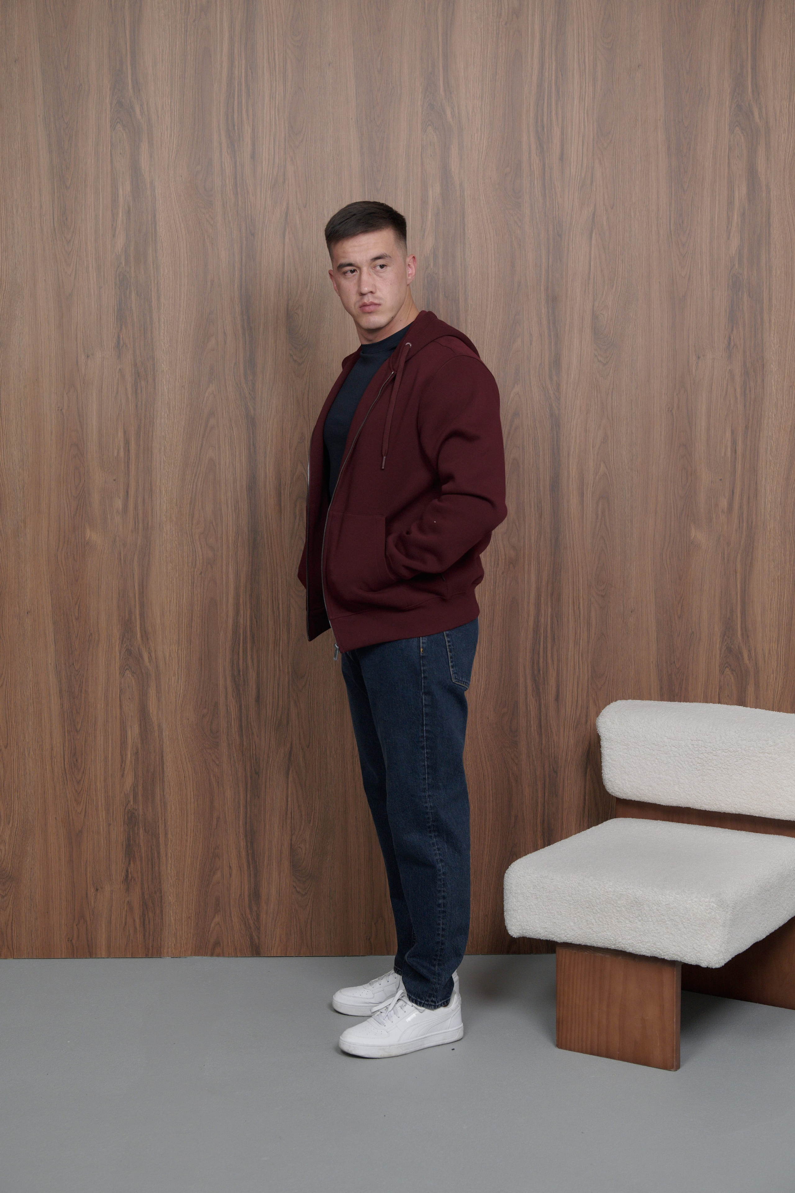 MF-6845-1. KELZIN Group