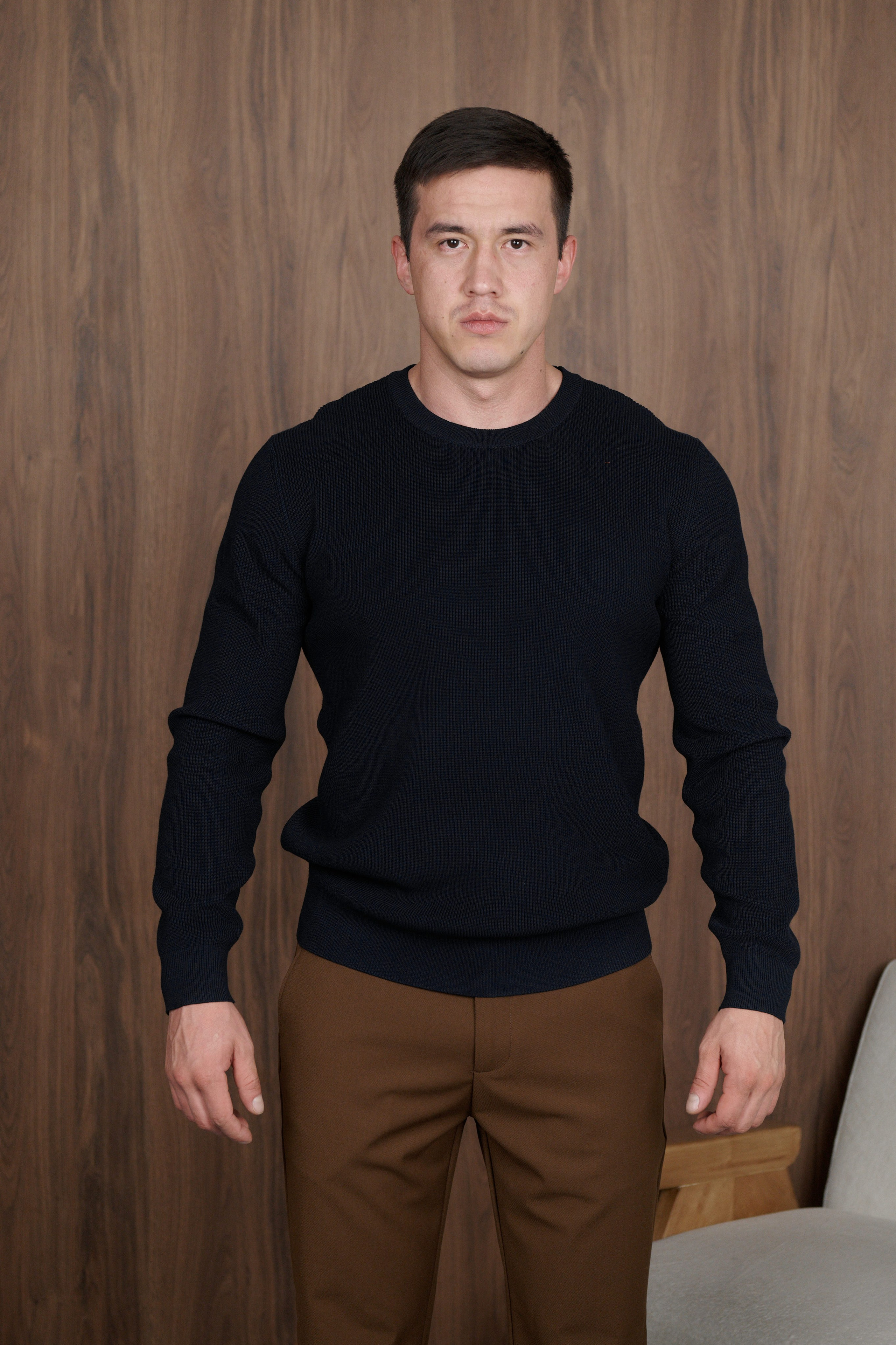 MS-6111. KELZIN Group