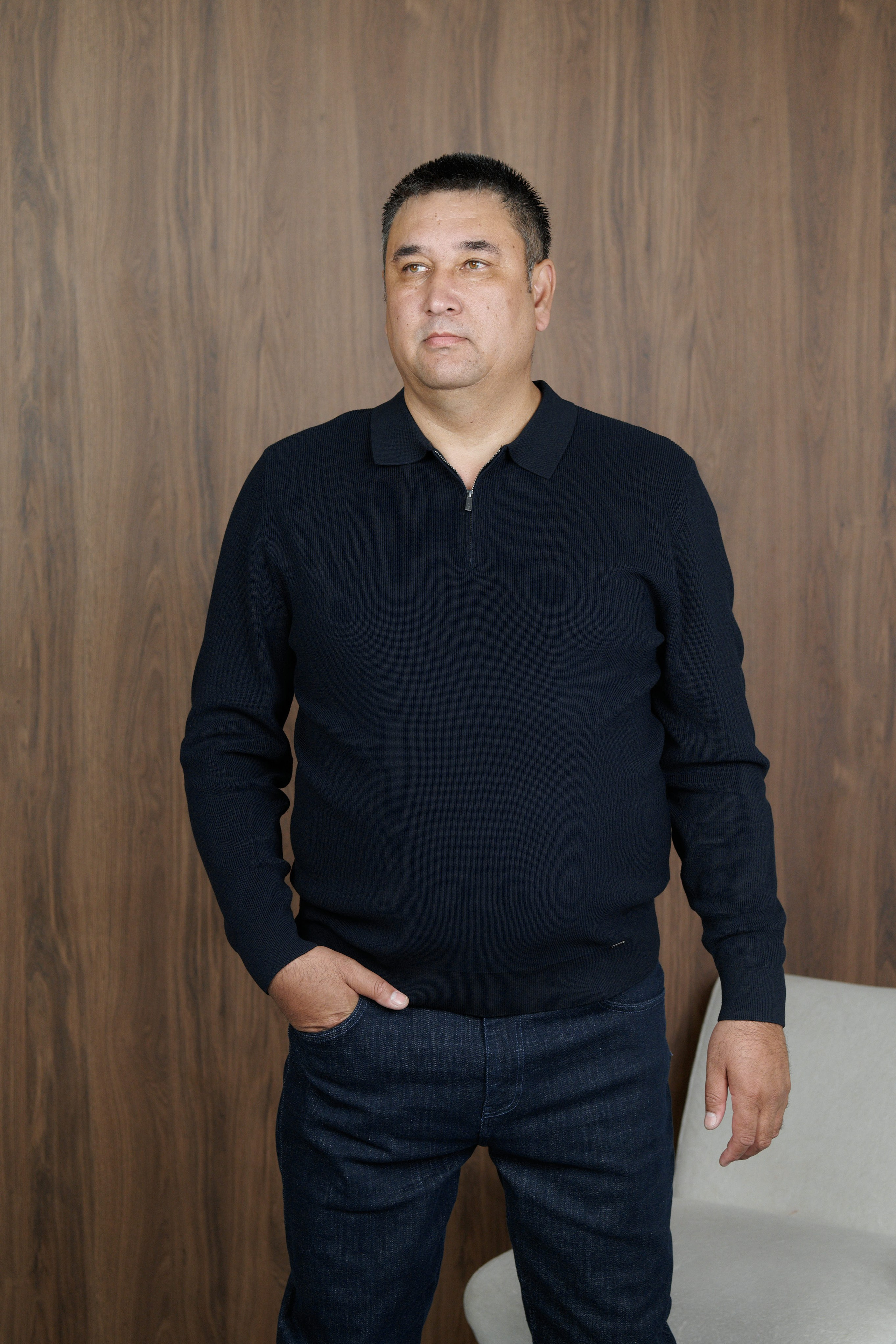 MS-6114-B. KELZIN Group