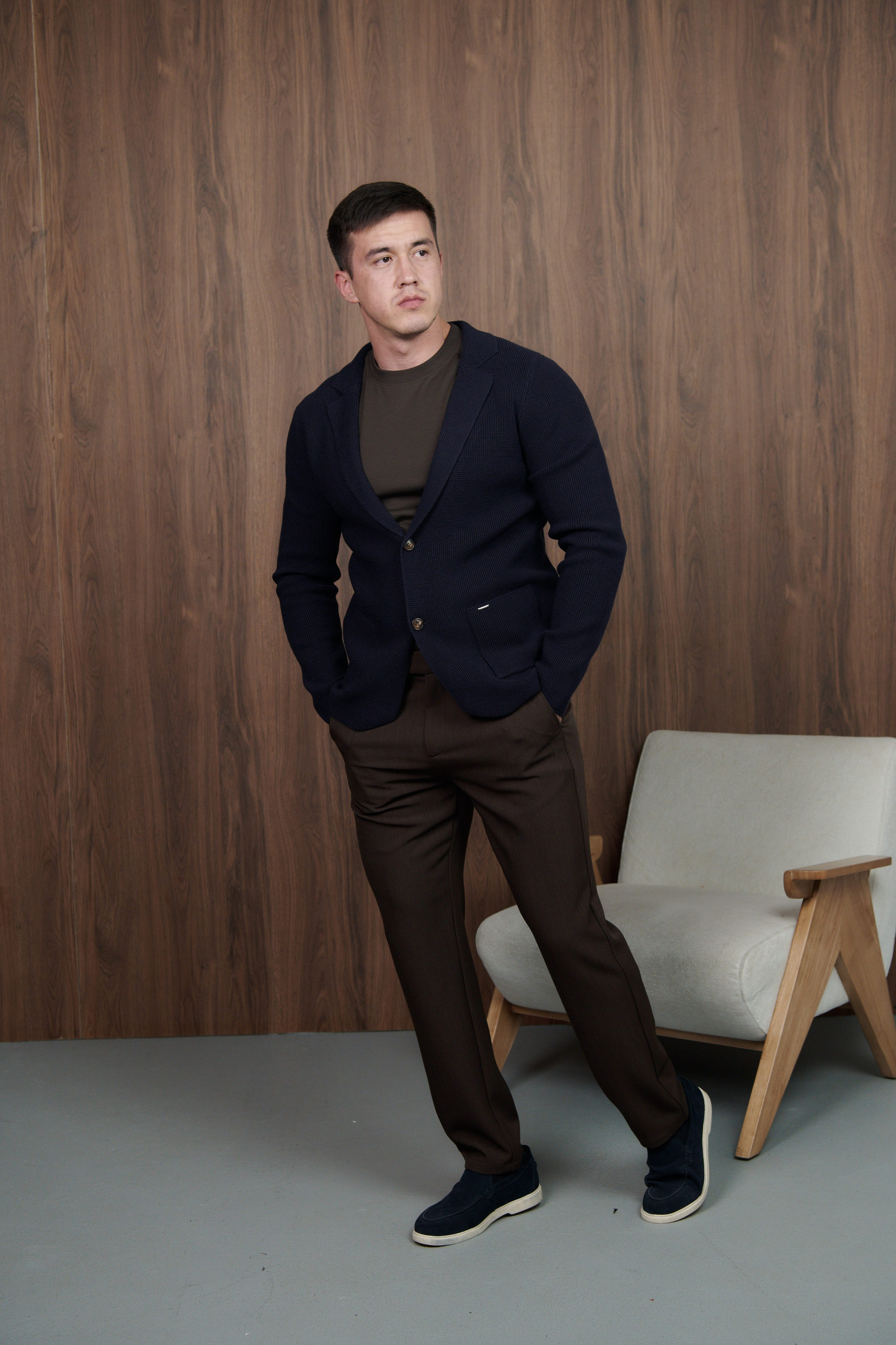 M-19 509. KELZIN Group