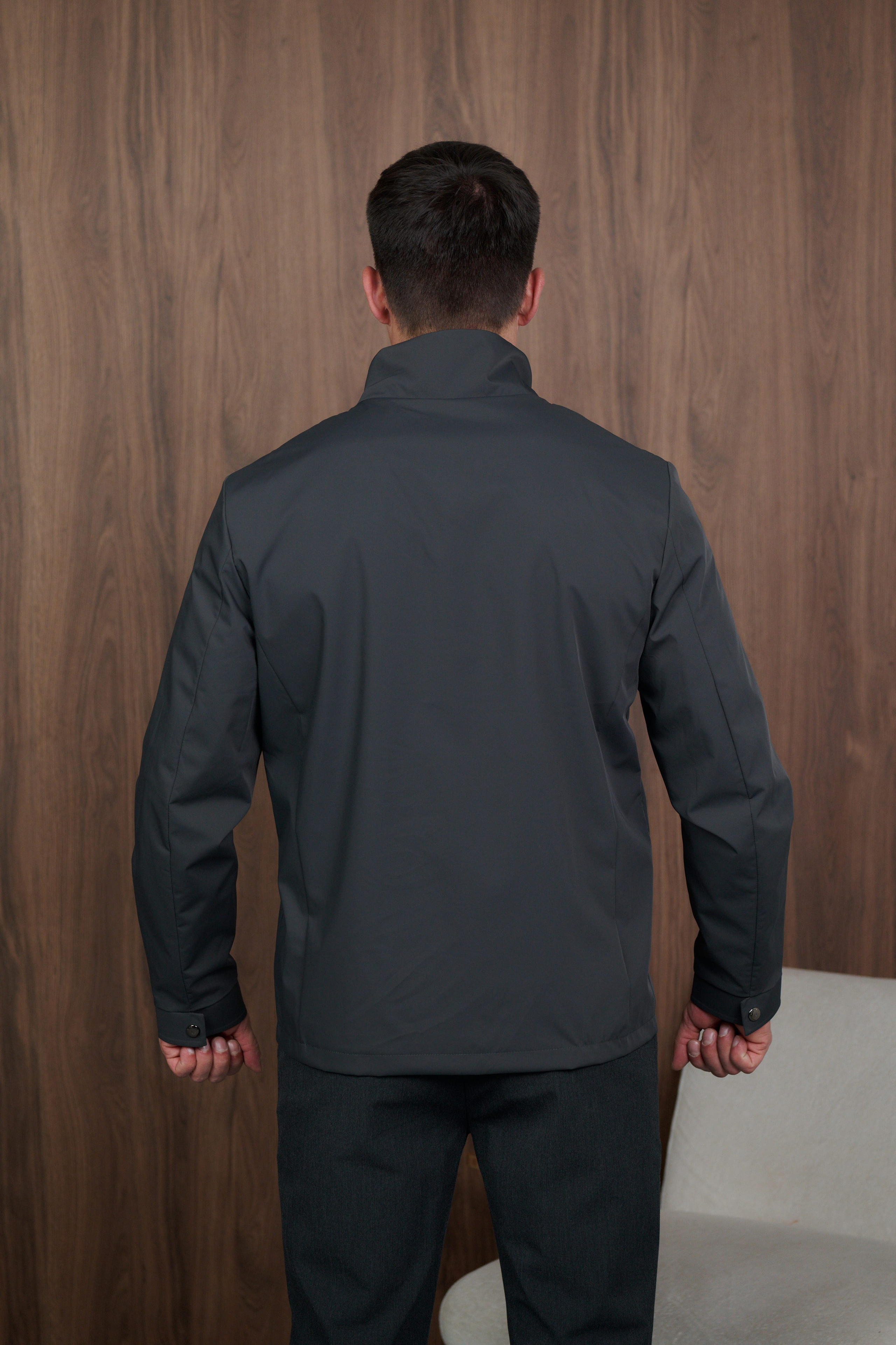 MS-24 562. KELZIN Group