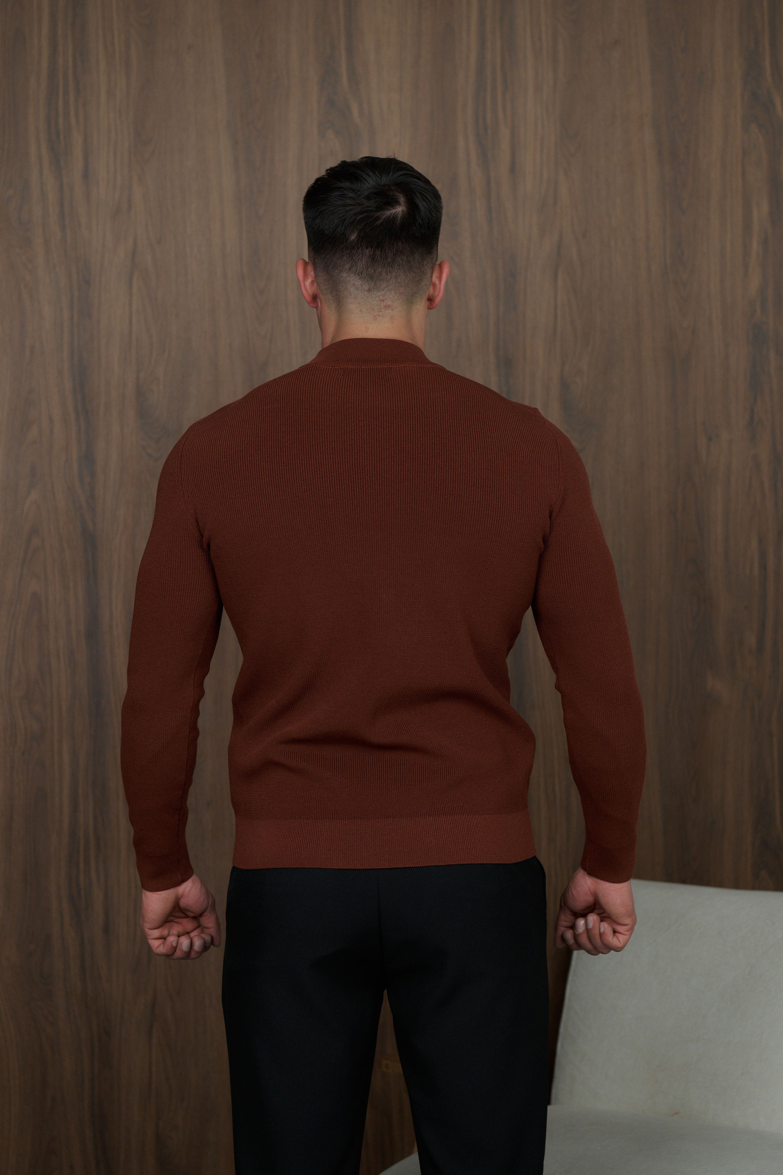 MS-6147. KELZIN Group