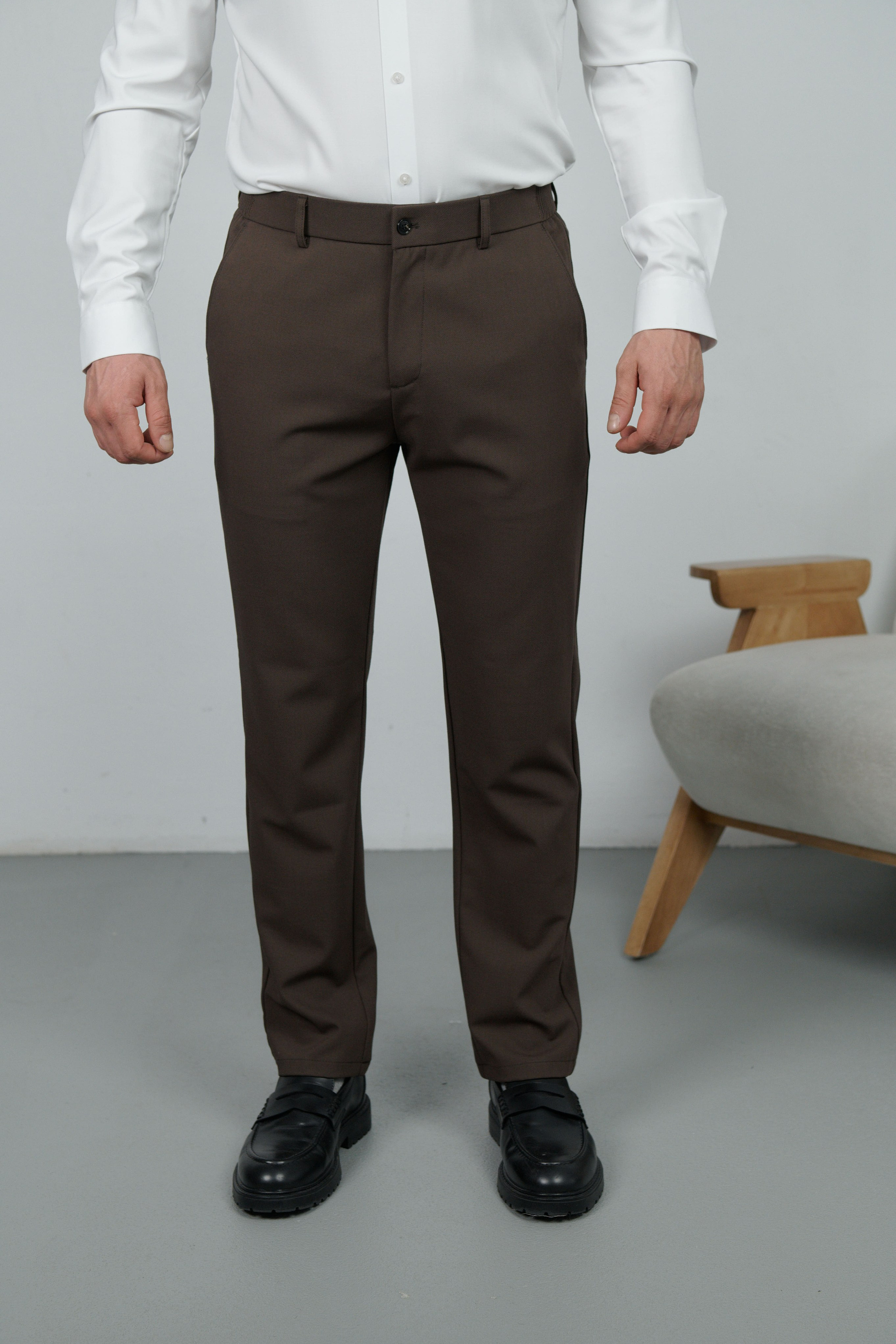 MS-1012. KELZIN Group