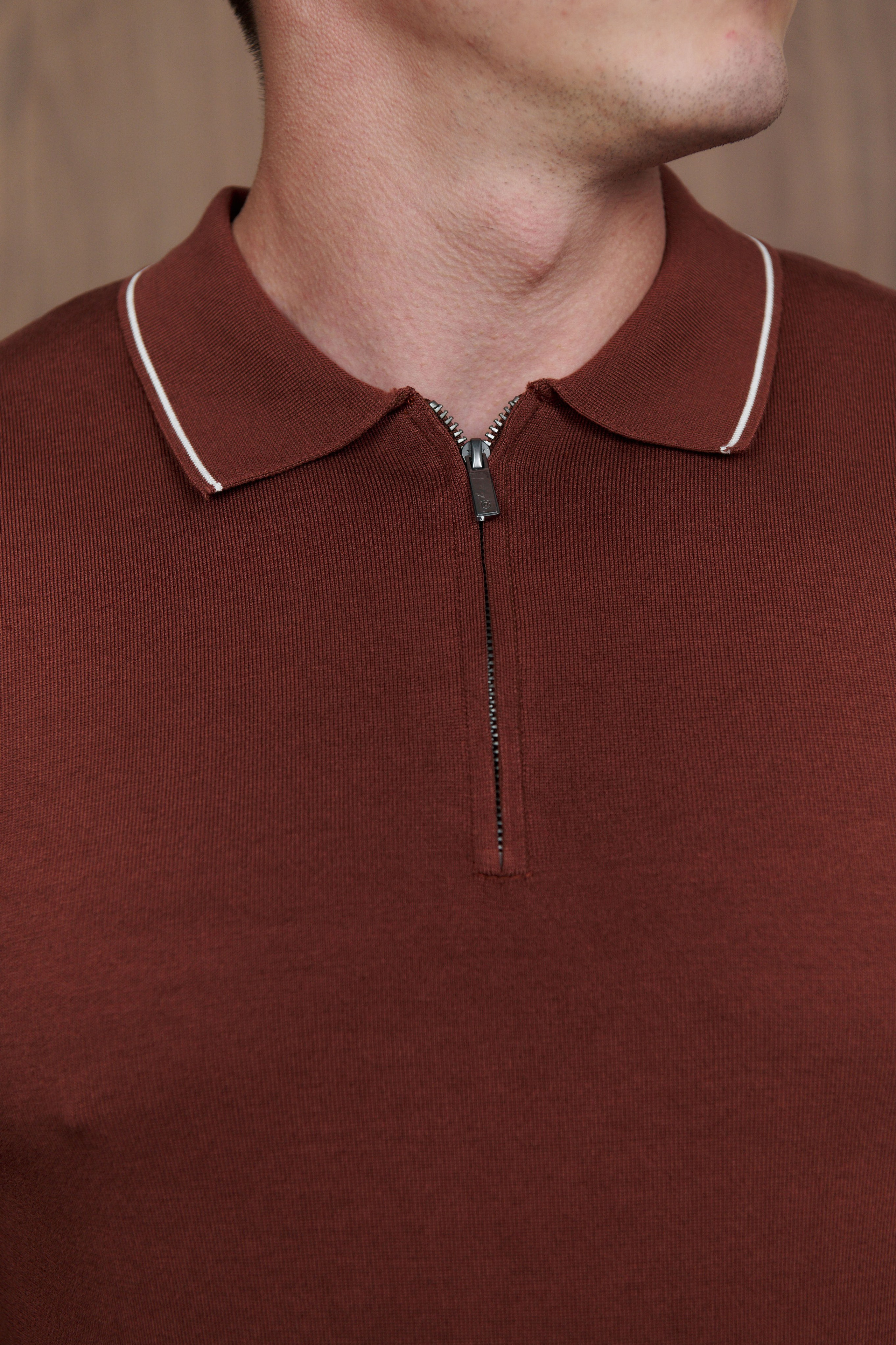 MS-6115. KELZIN Group