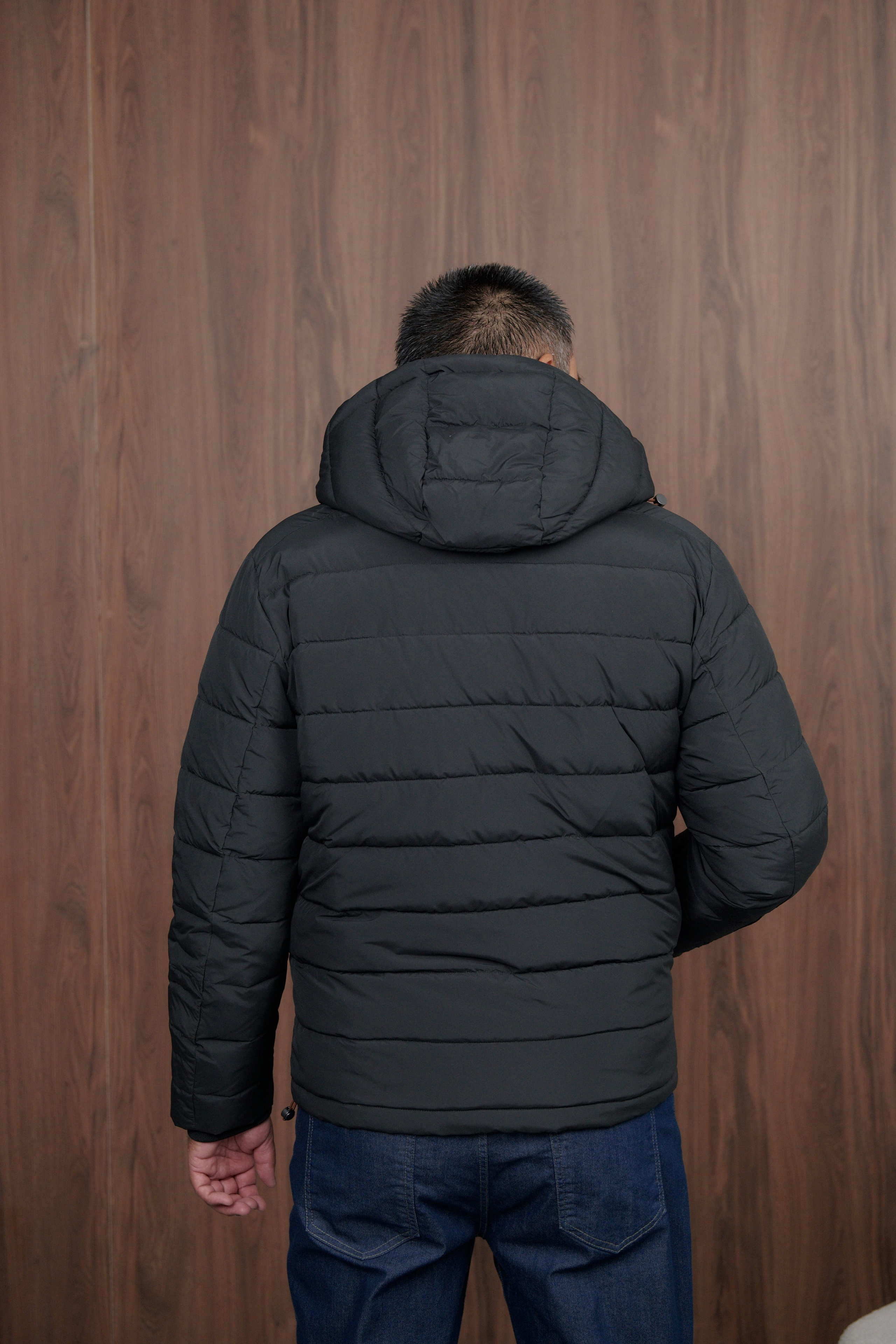 DS 2 MS-0024. KELZIN Group