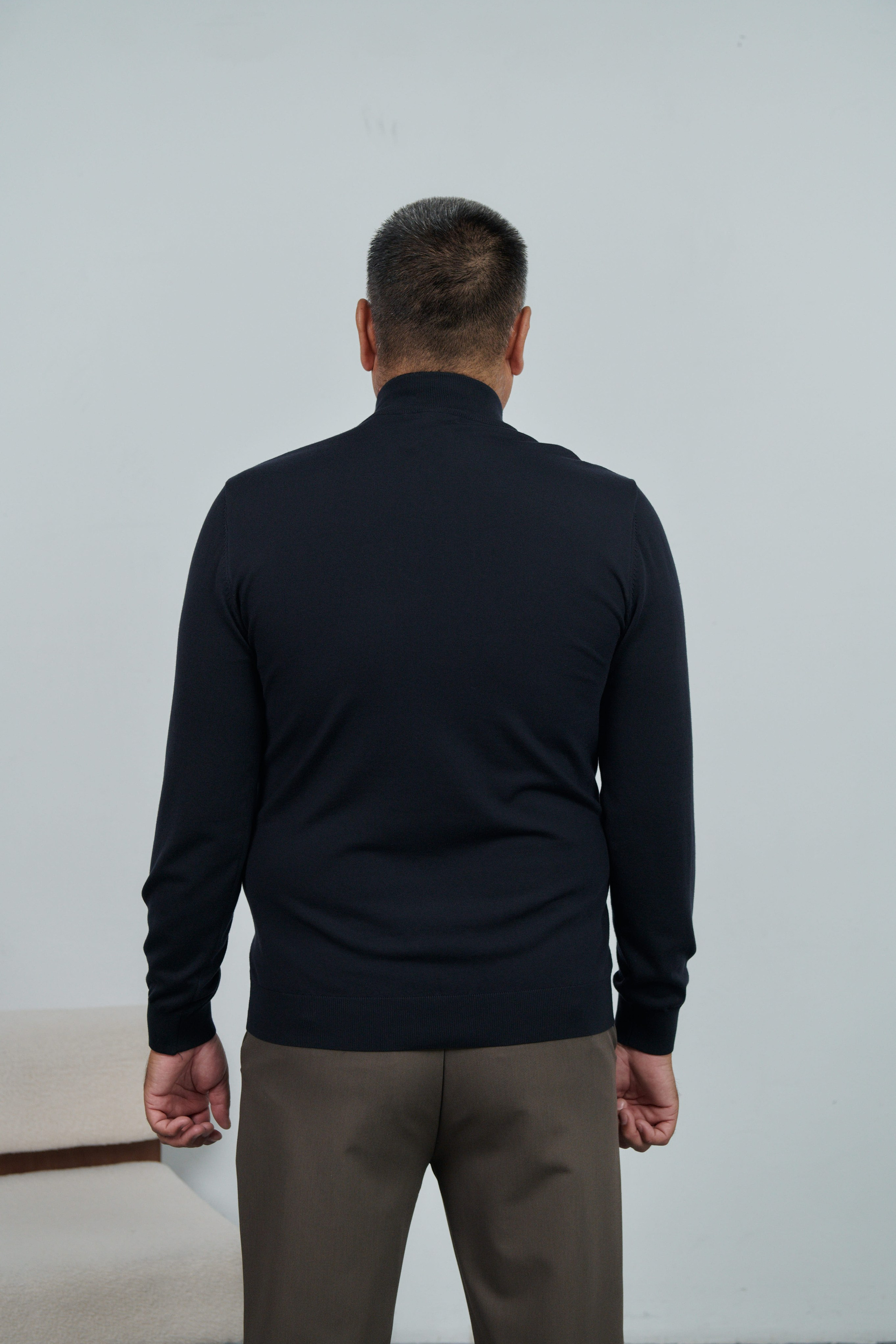 M-163-B. KELZIN Group