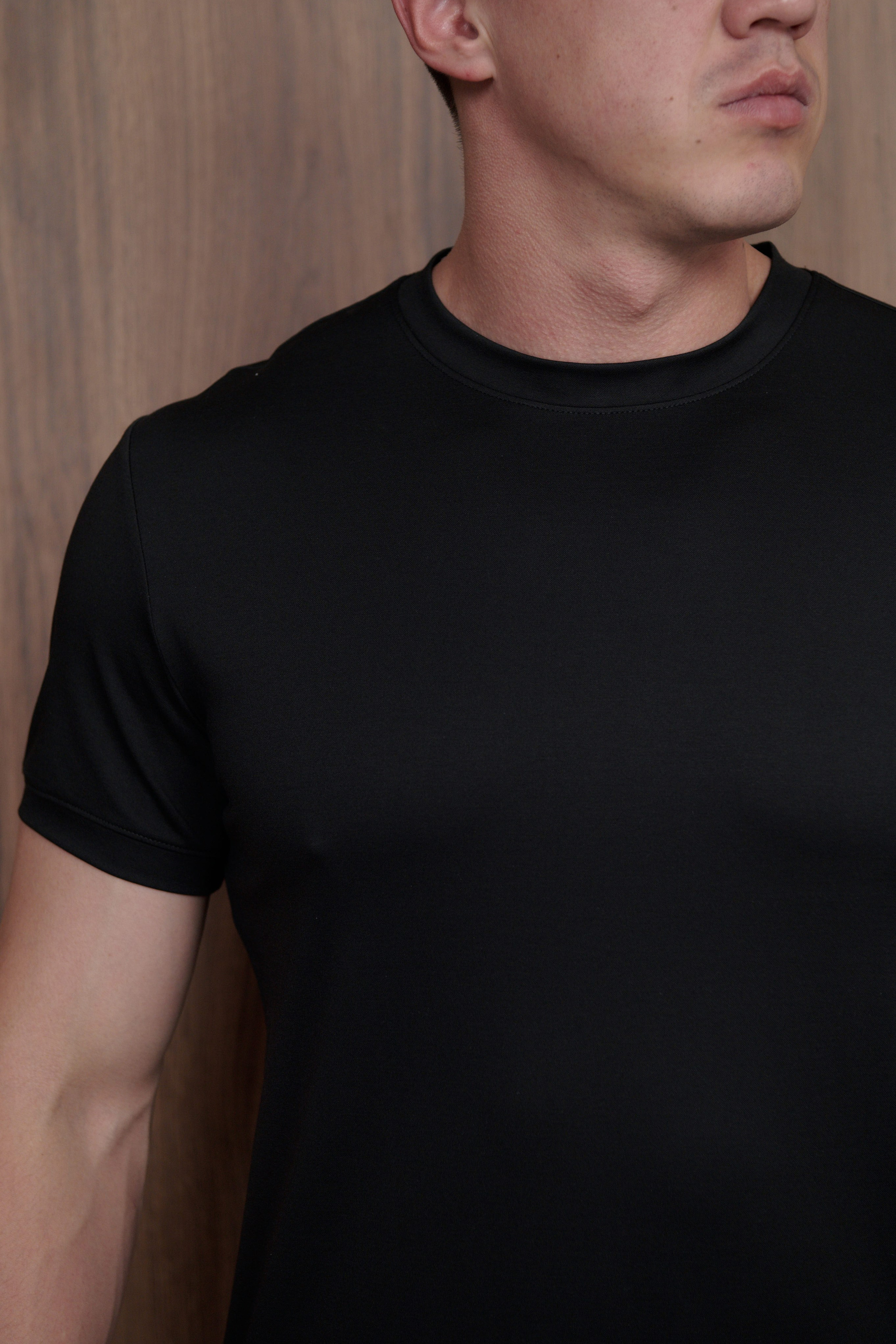 MS-6719-1. KELZIN Group