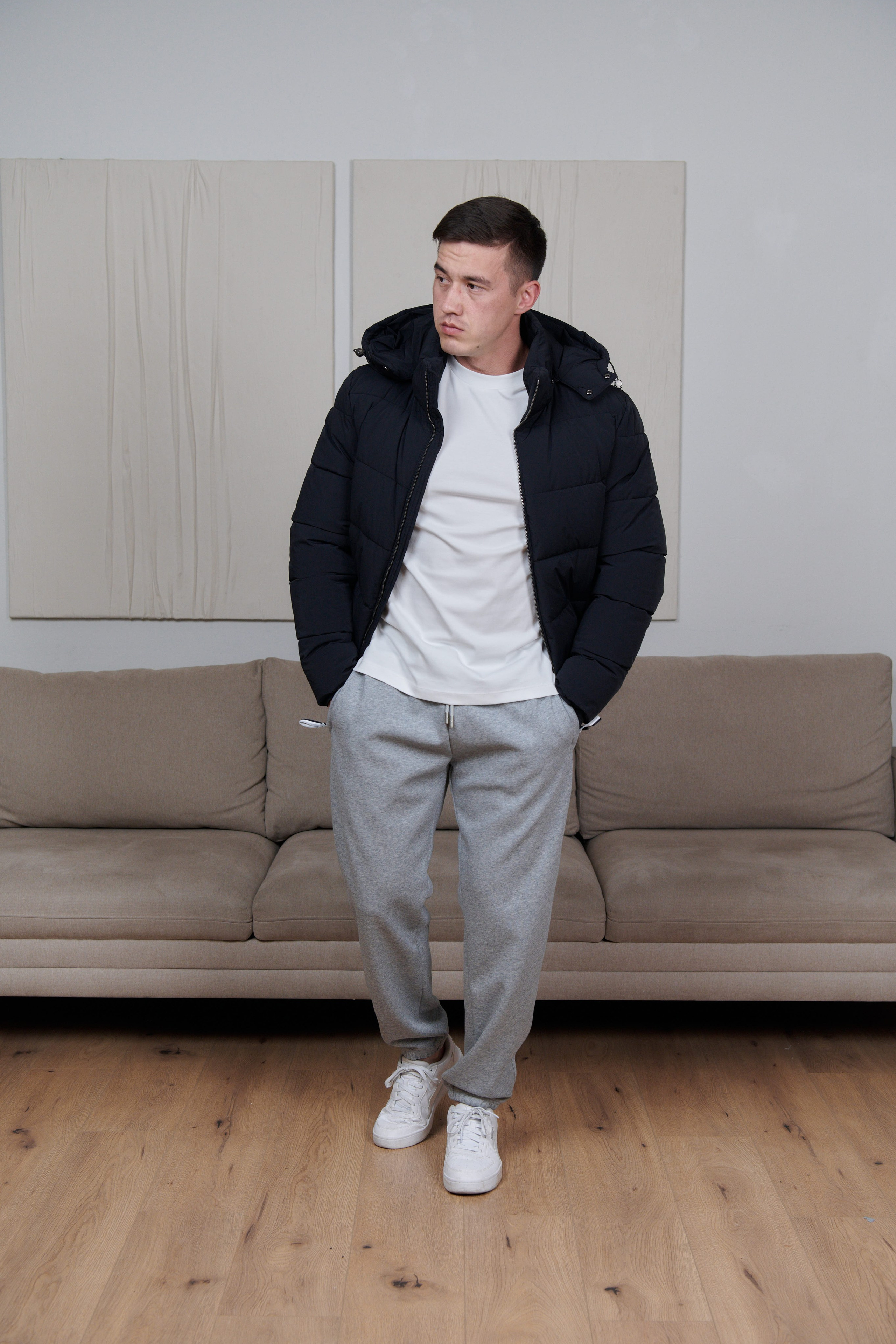 DS 3 MS-24 528. KELZIN Group