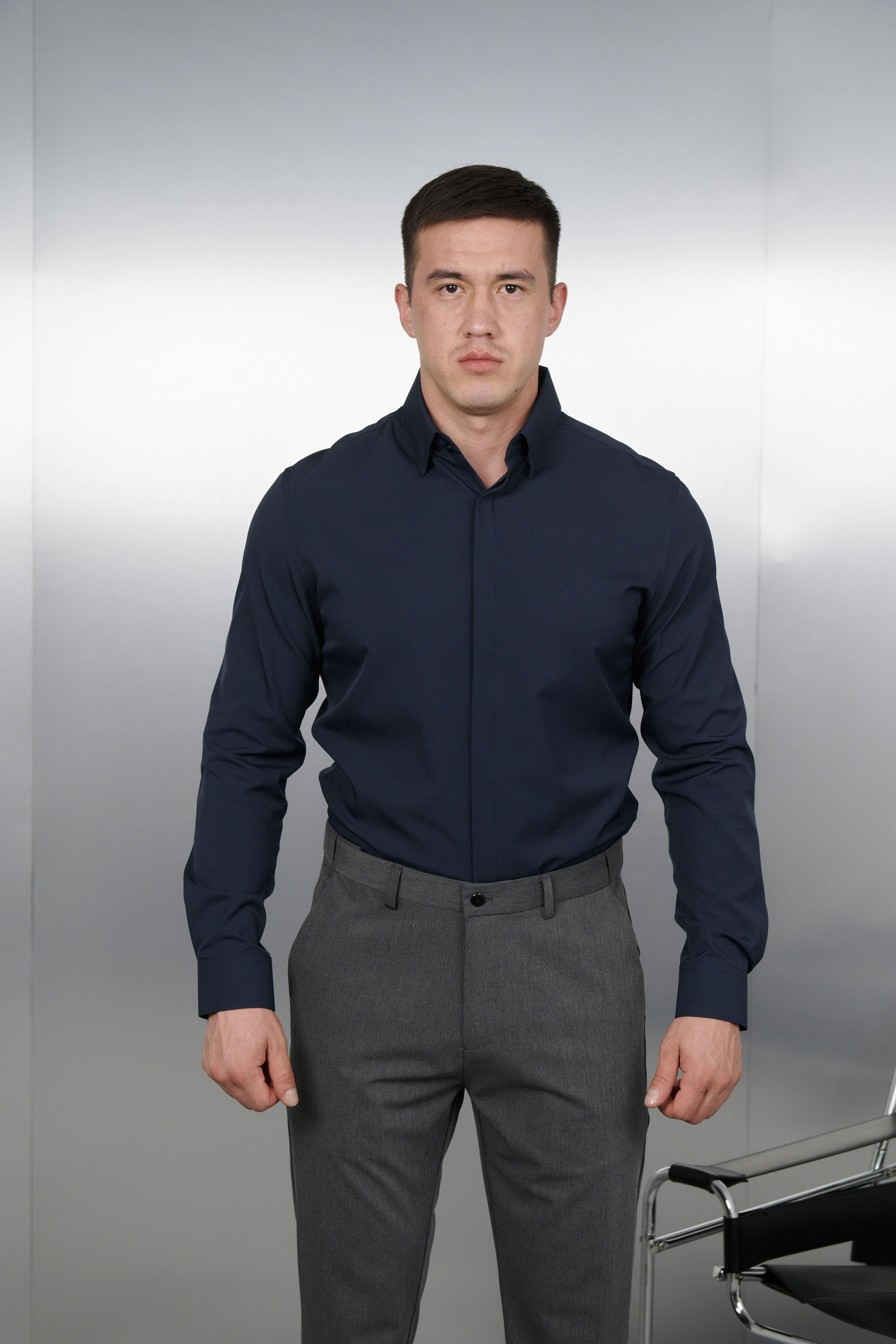 M-1088. KELZIN Group