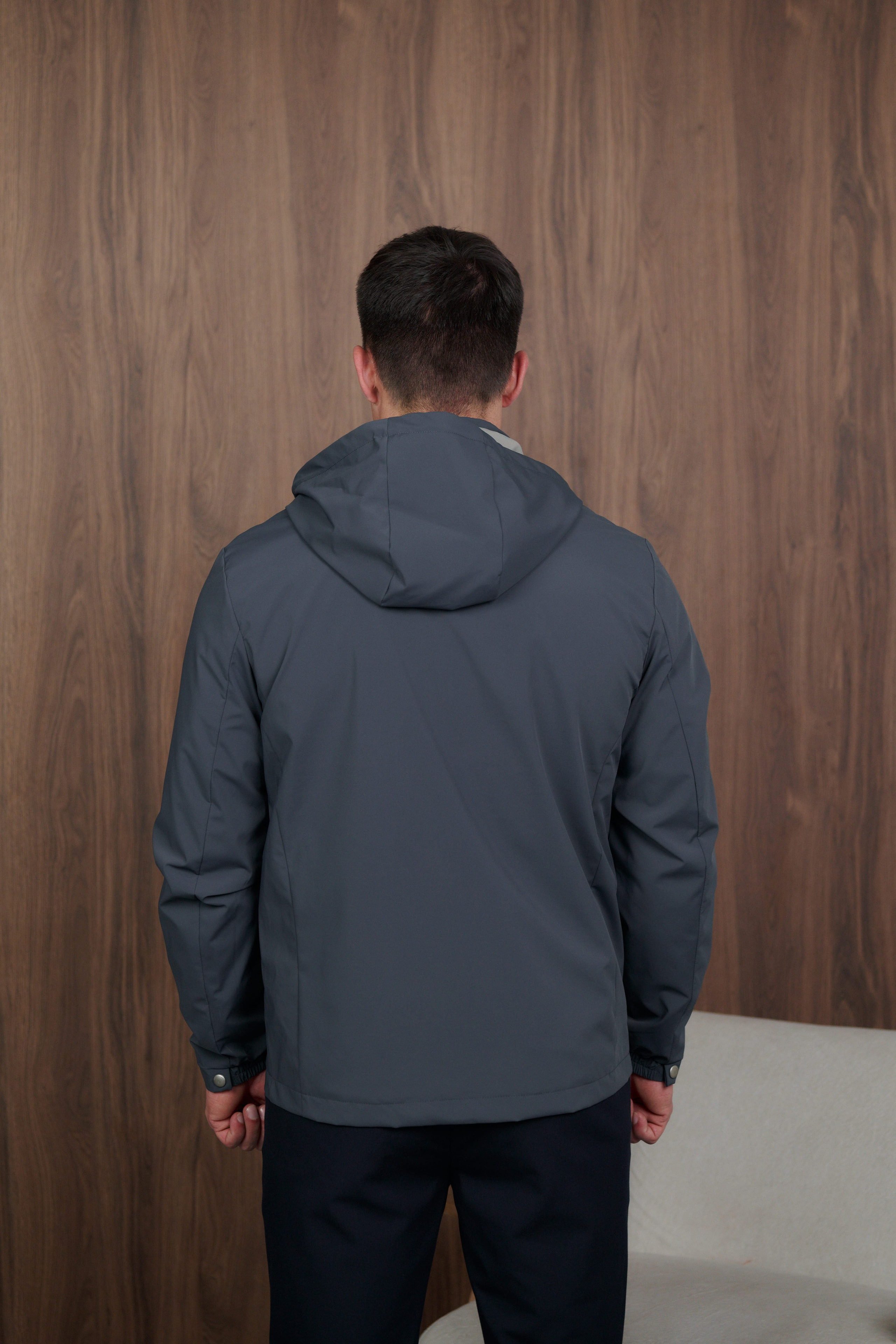 MS-24 560. KELZIN Group