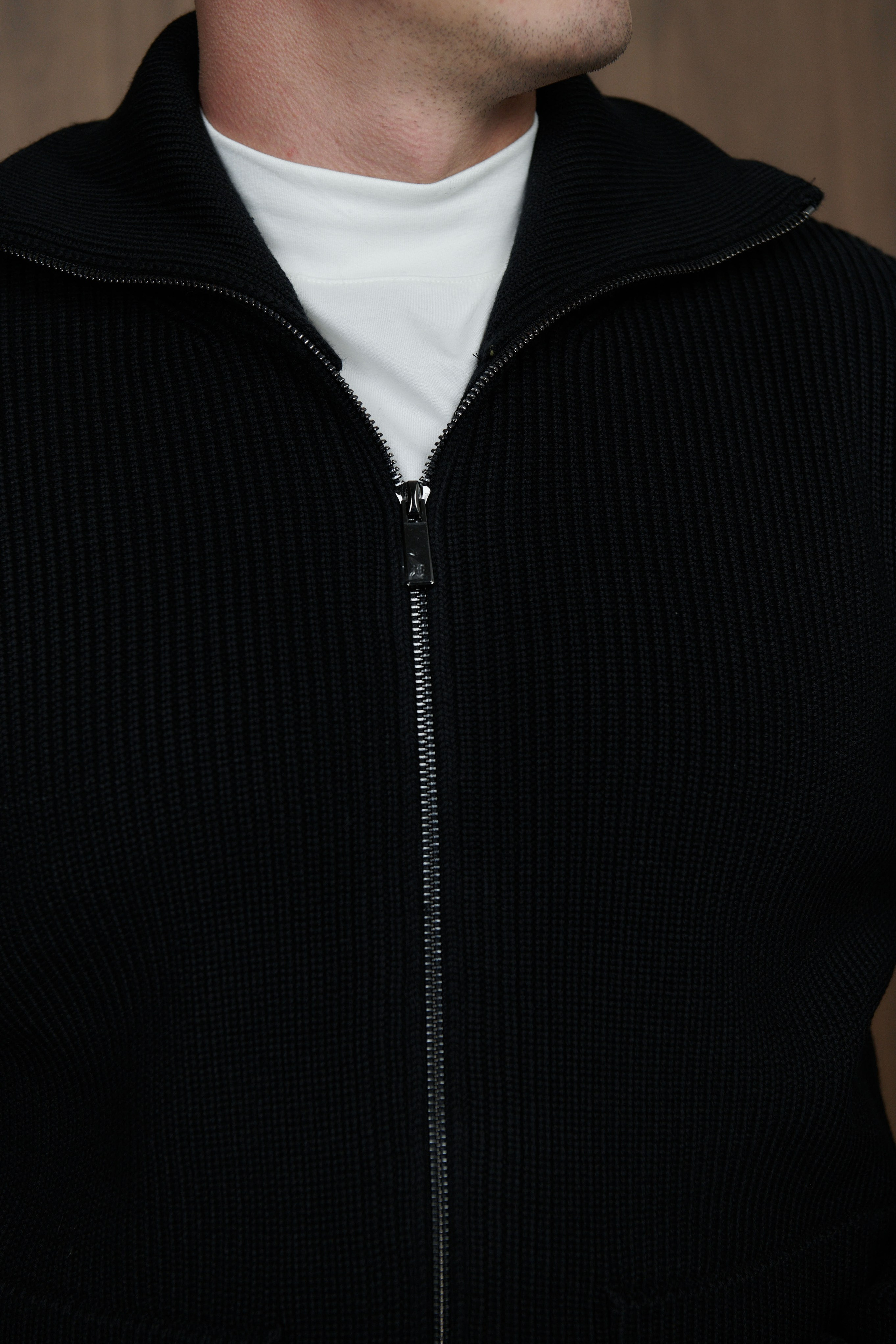 MS-6165-1. KELZIN Group