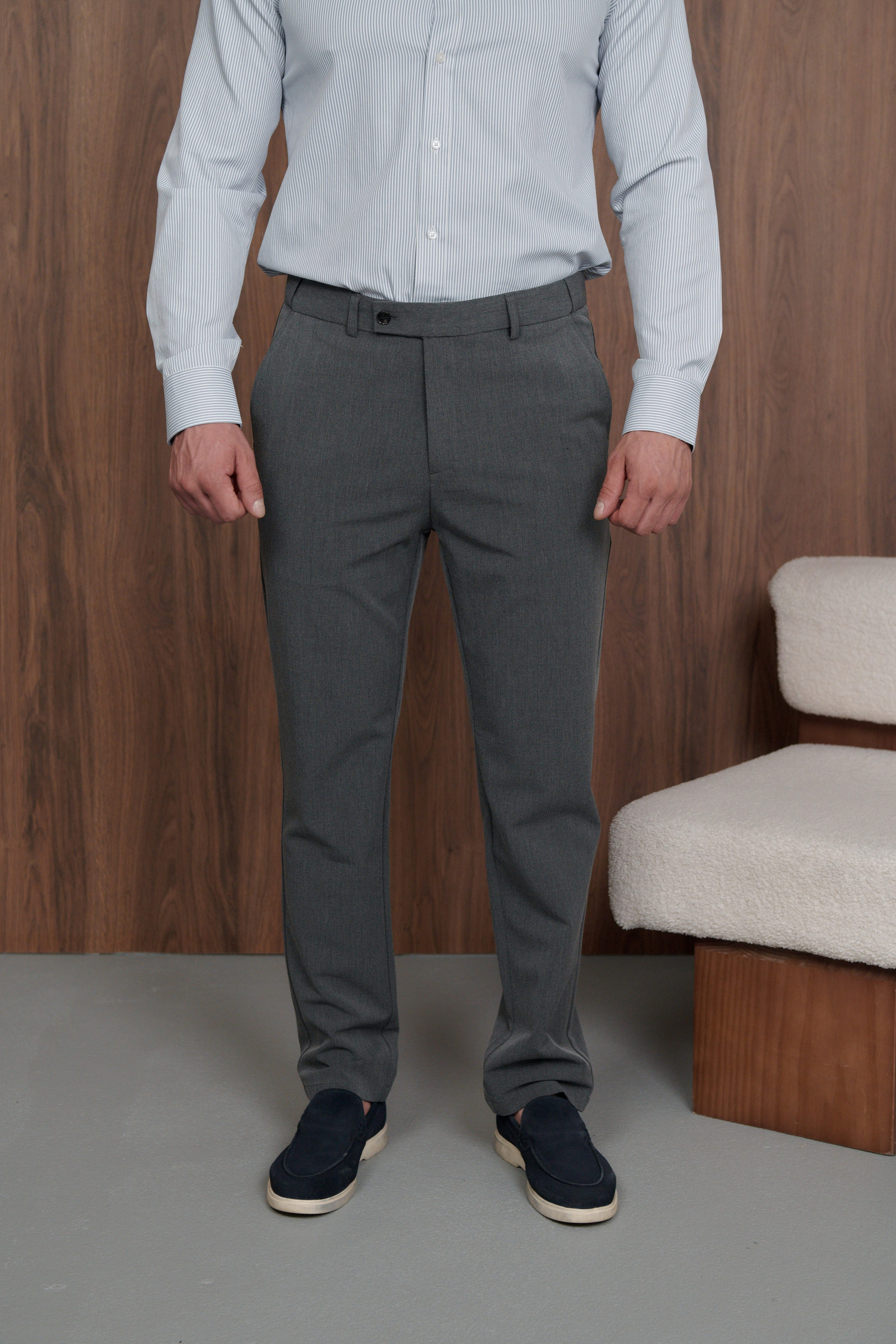 M-0817. KELZIN Group