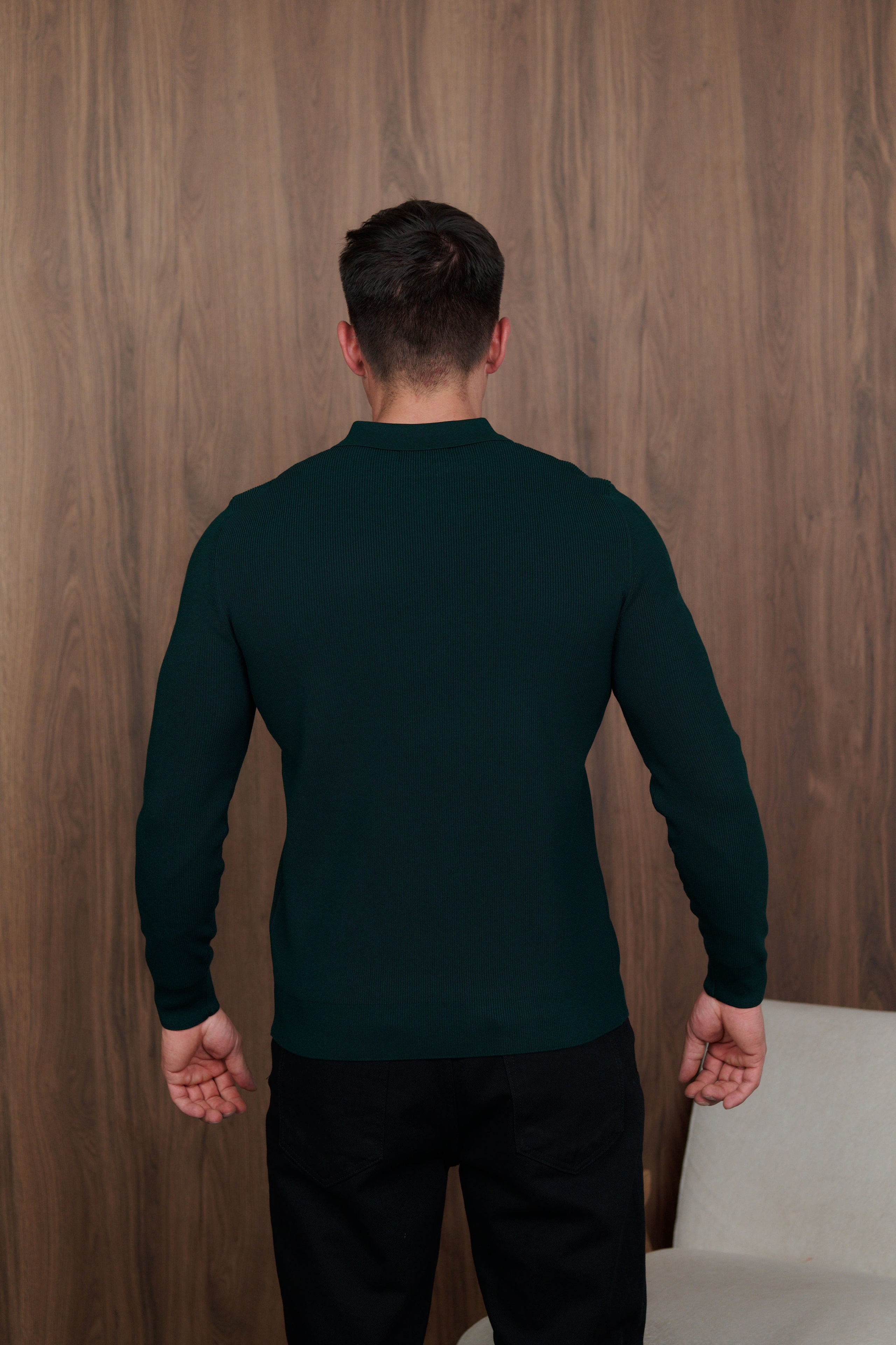 MS-6114-1. KELZIN Group