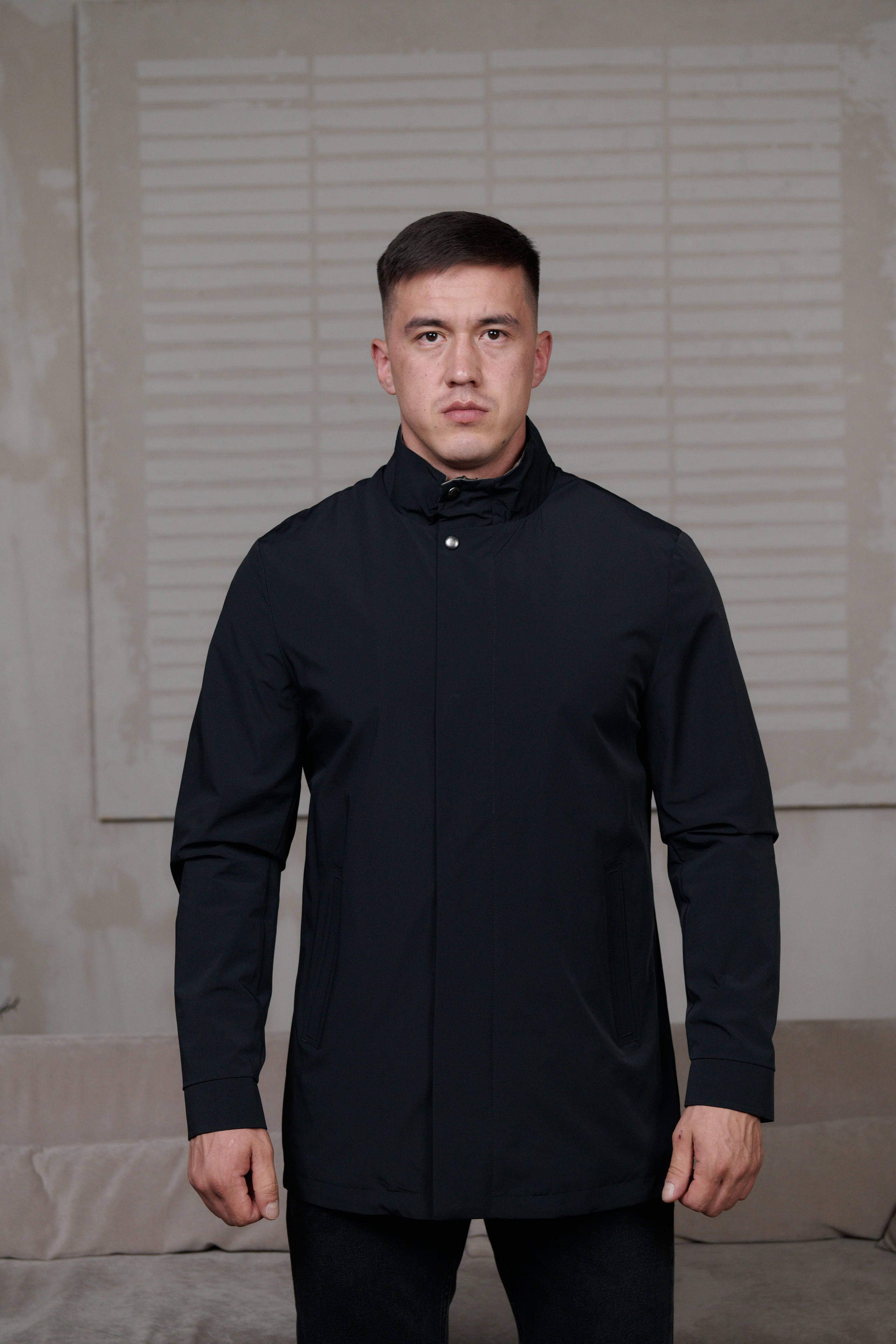 MS-24 561. KELZIN Group