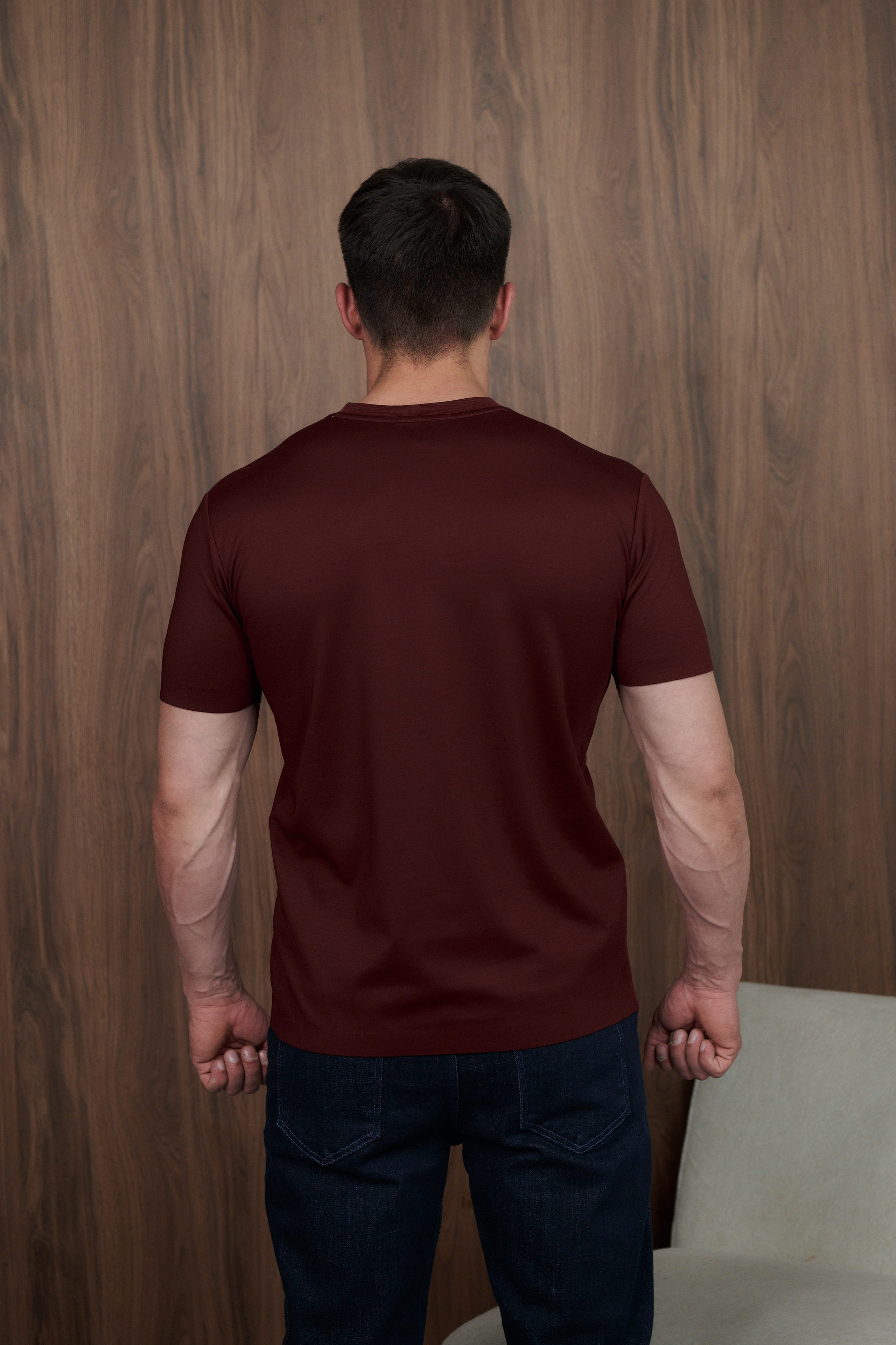 MS-6724. KELZIN Group