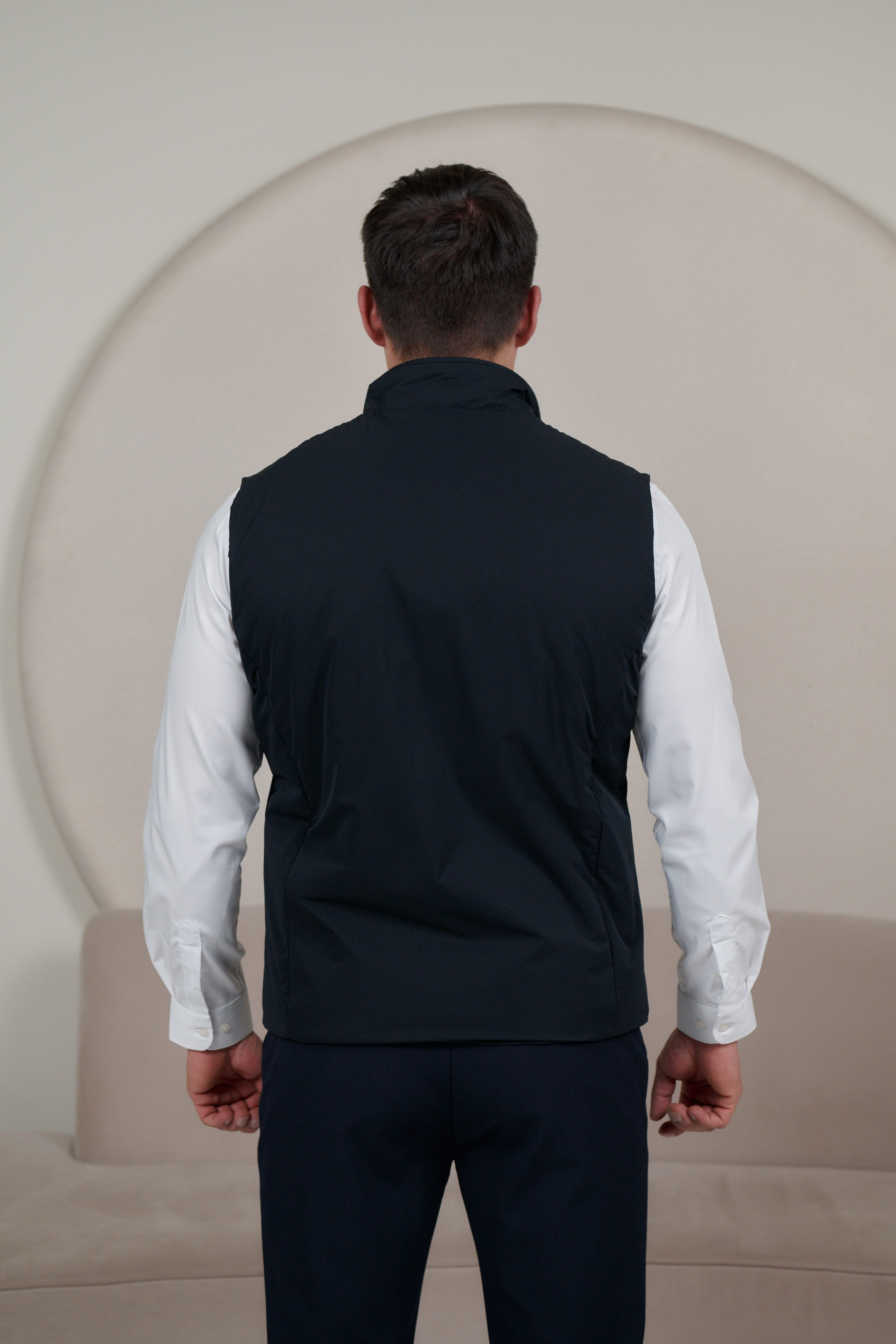 MS-5526. KELZIN Group