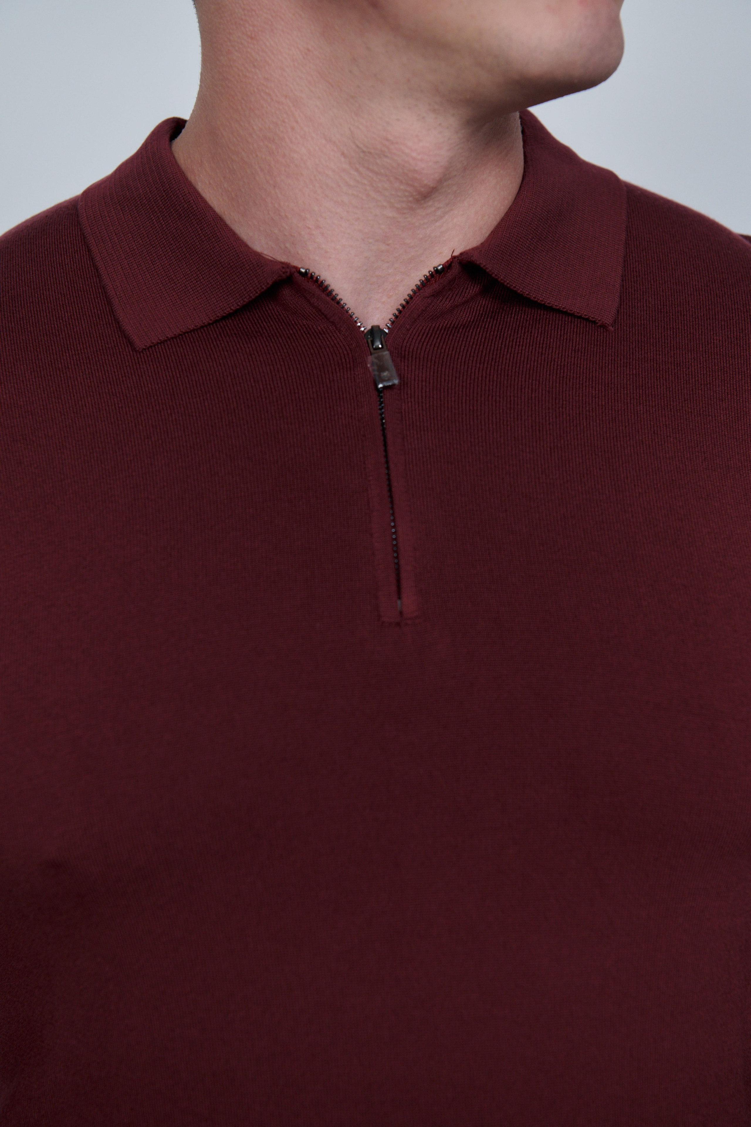 M-23-0993-1. KELZIN Group