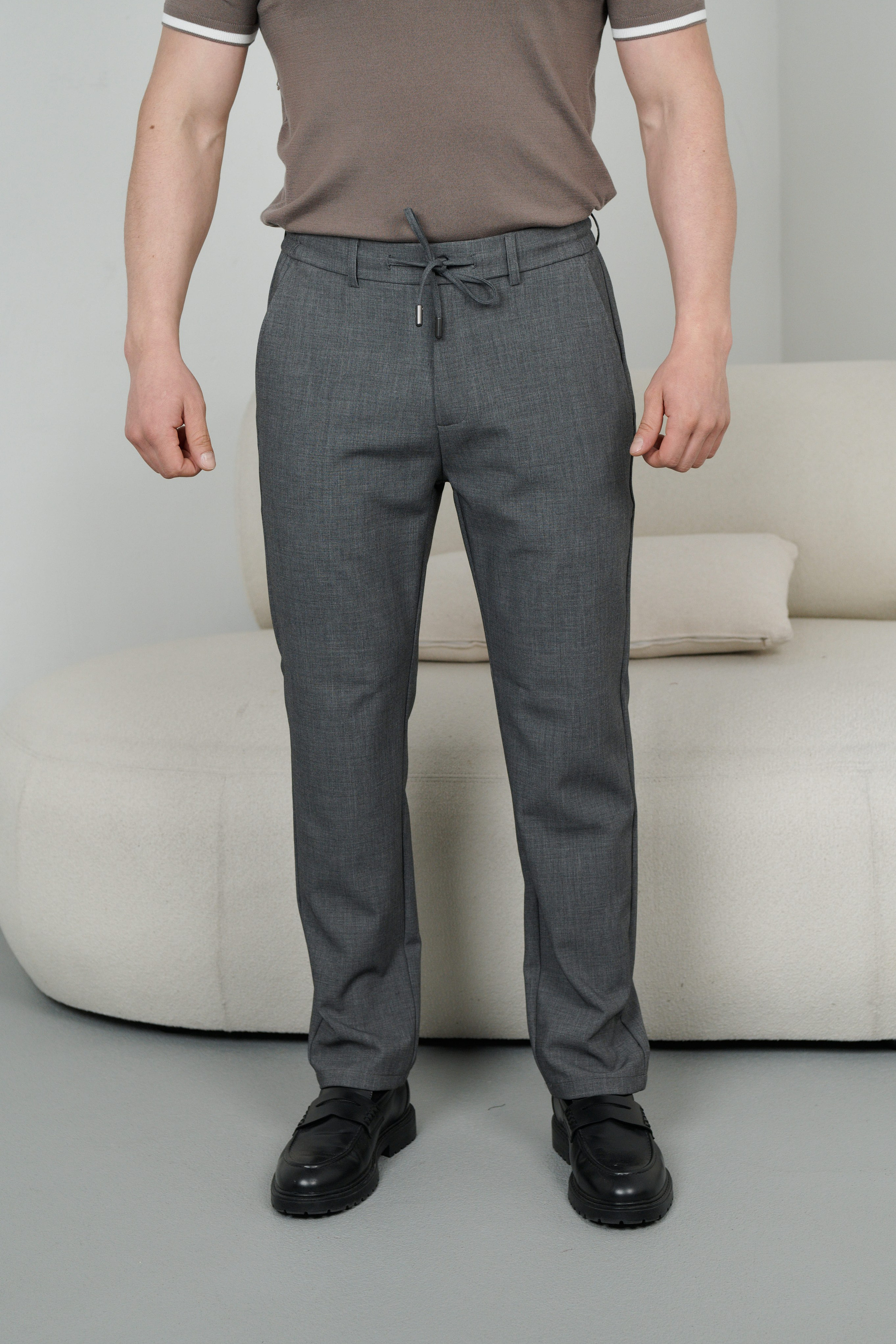 MS-1024. KELZIN Group