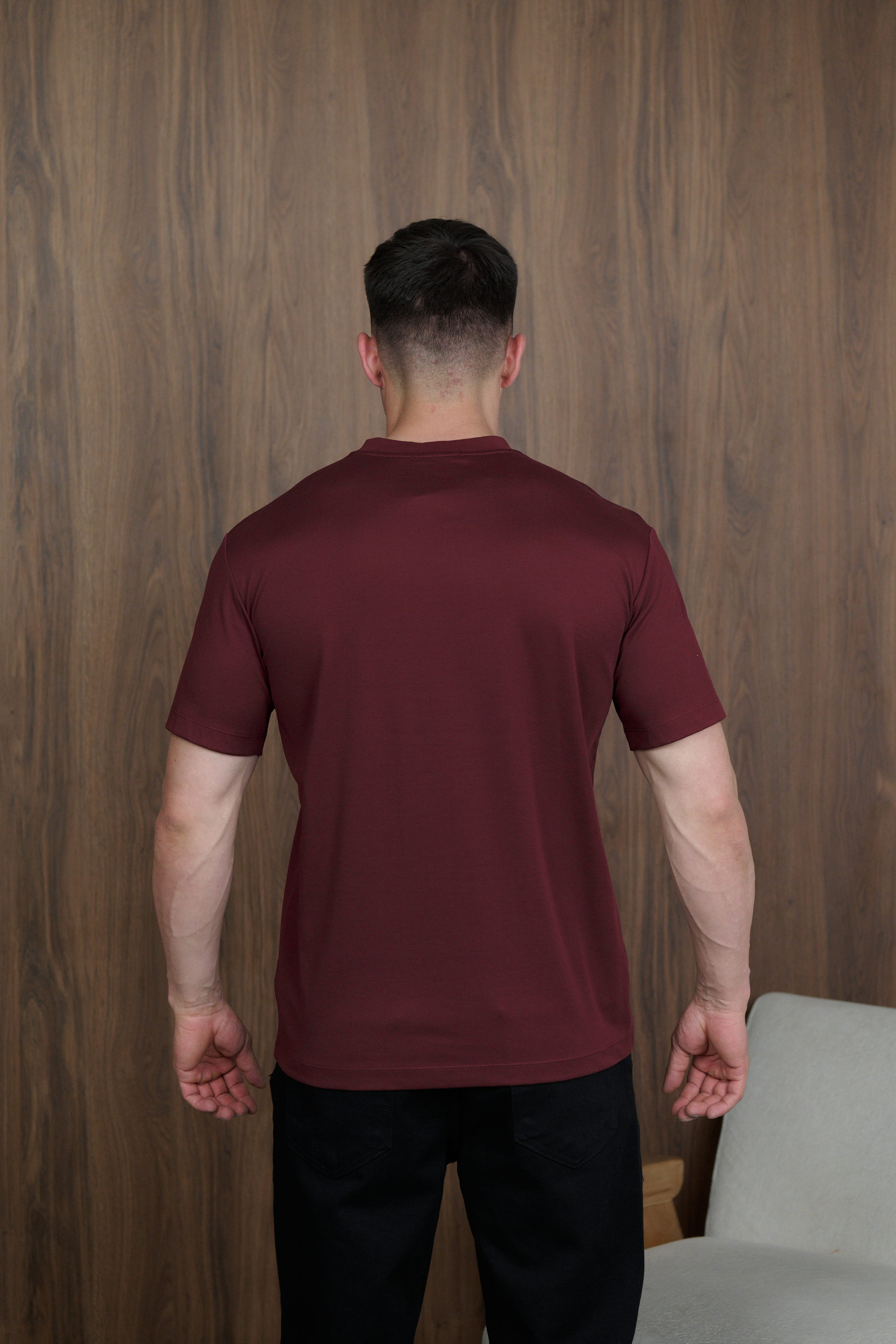 MS-008. KELZIN Group