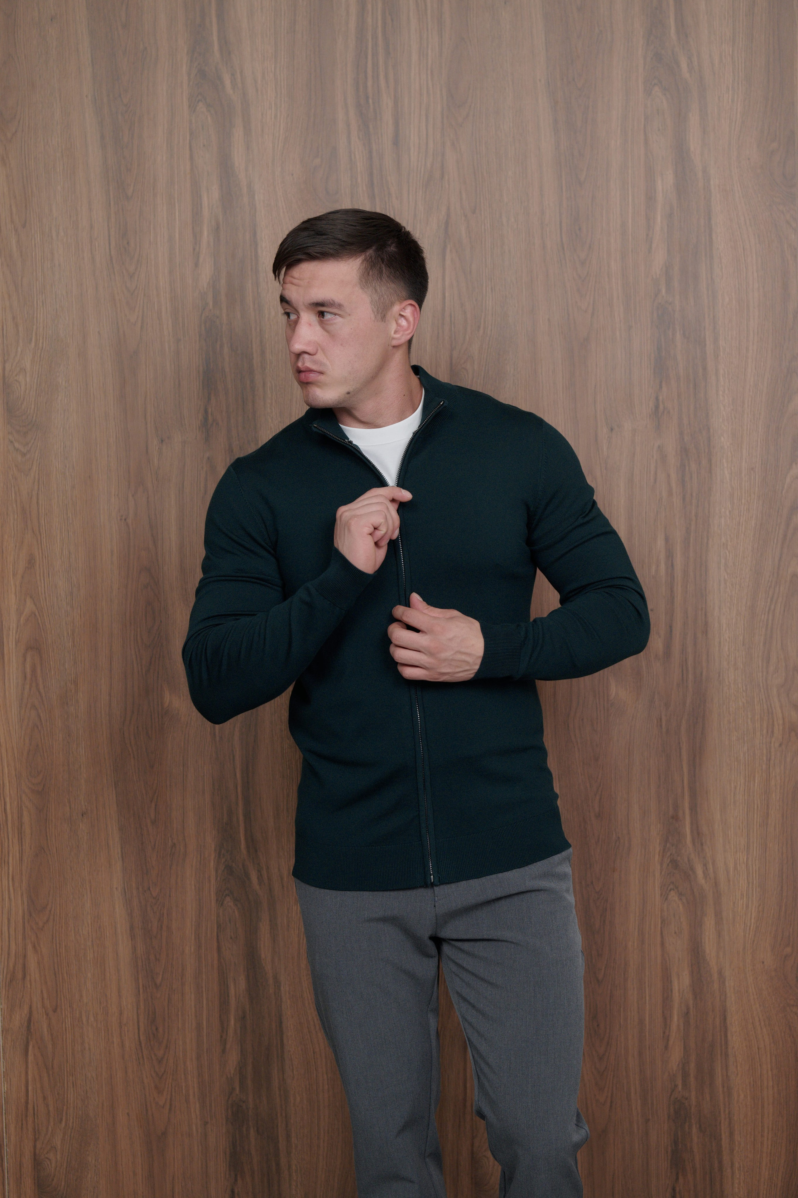 M-23-0991. KELZIN Group