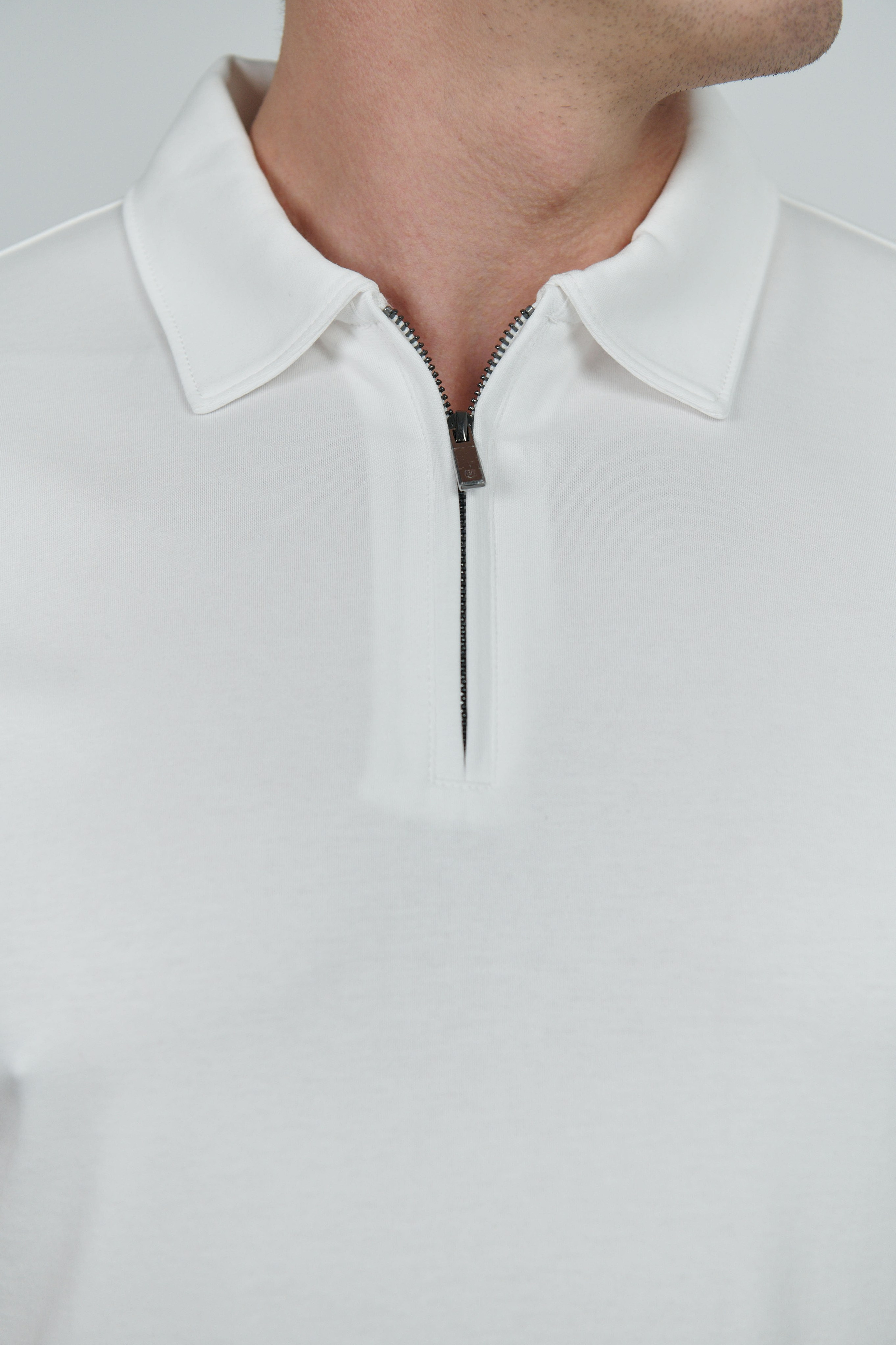 MS-6218. KELZIN Group