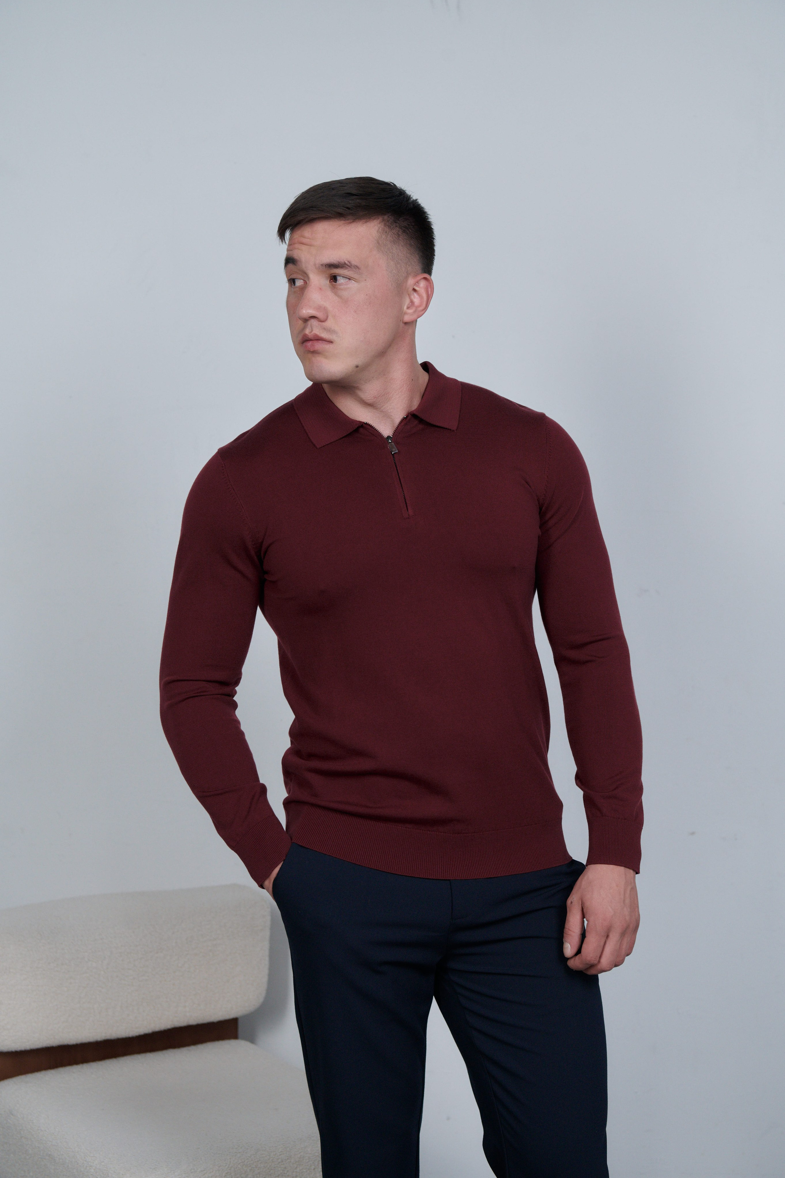 M-23-0993-1. KELZIN Group