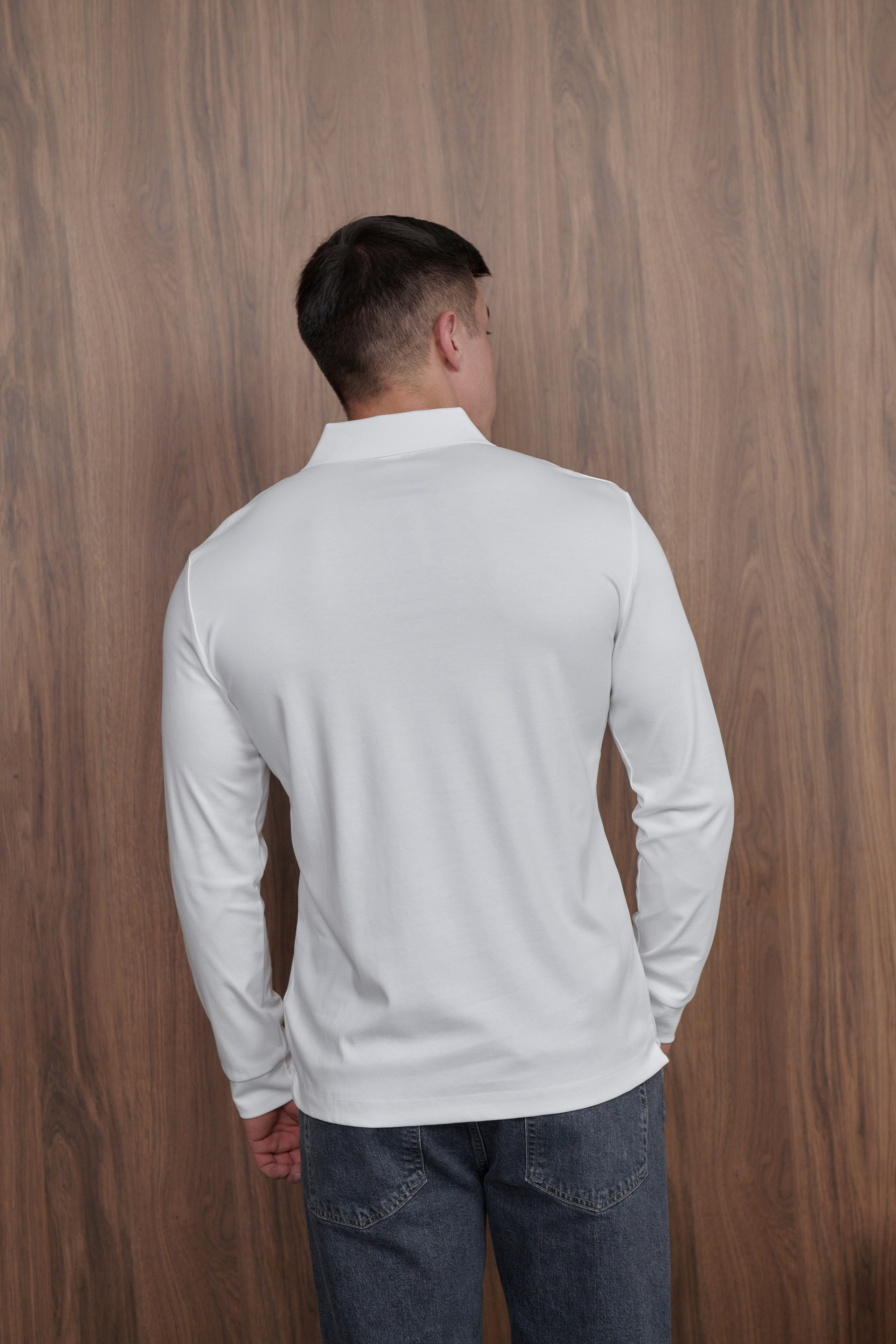 MS-596. KELZIN Group