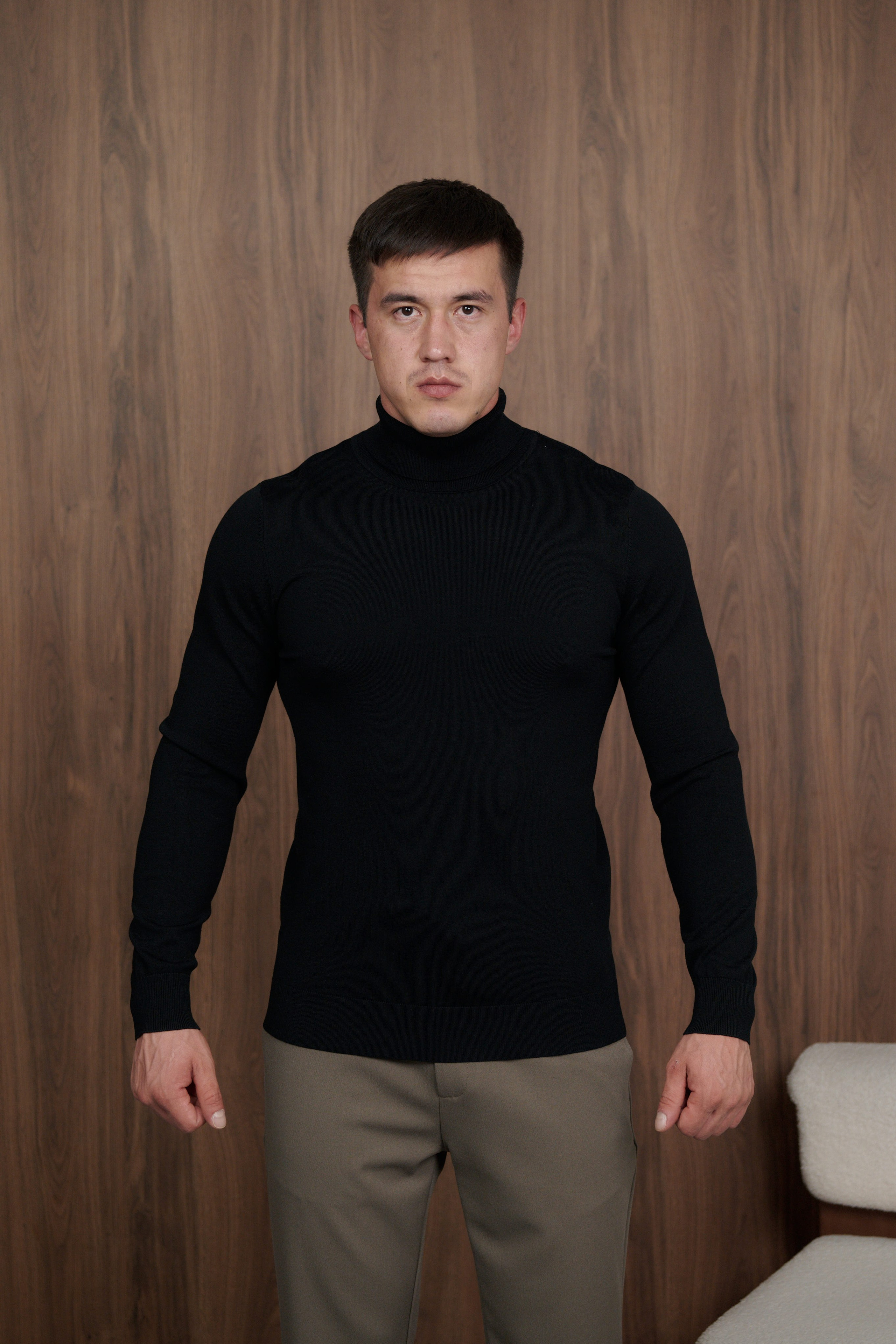 M-162-1. KELZIN Group