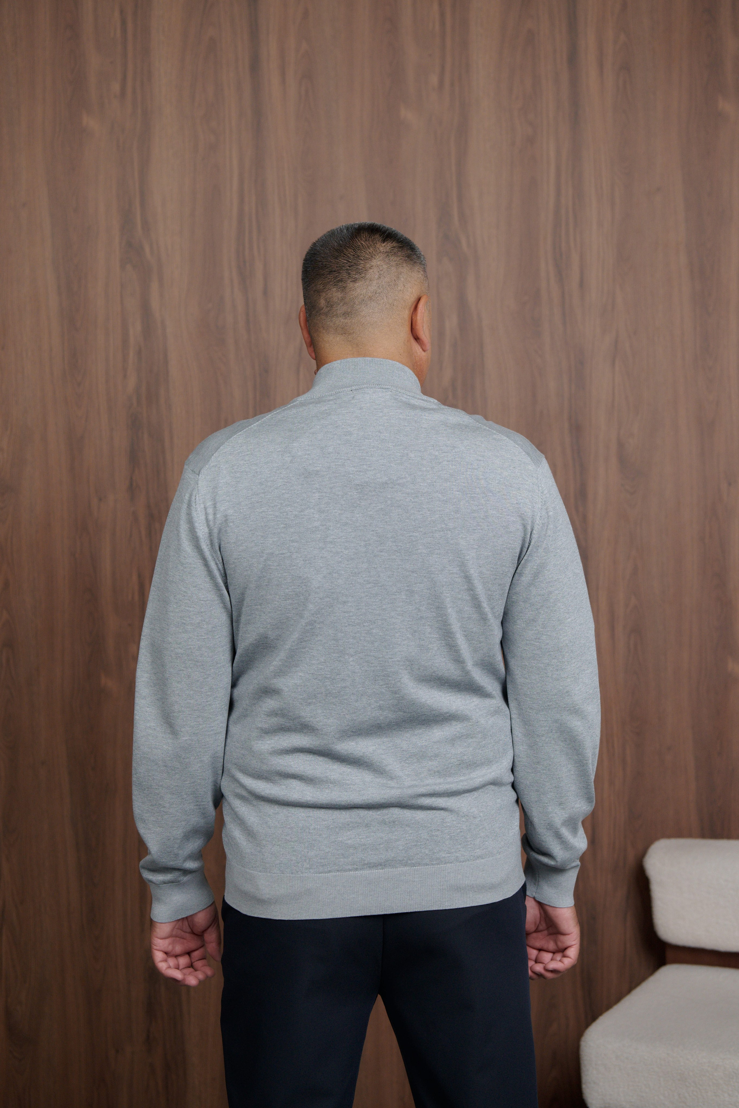 M-23-0992-B. KELZIN Group