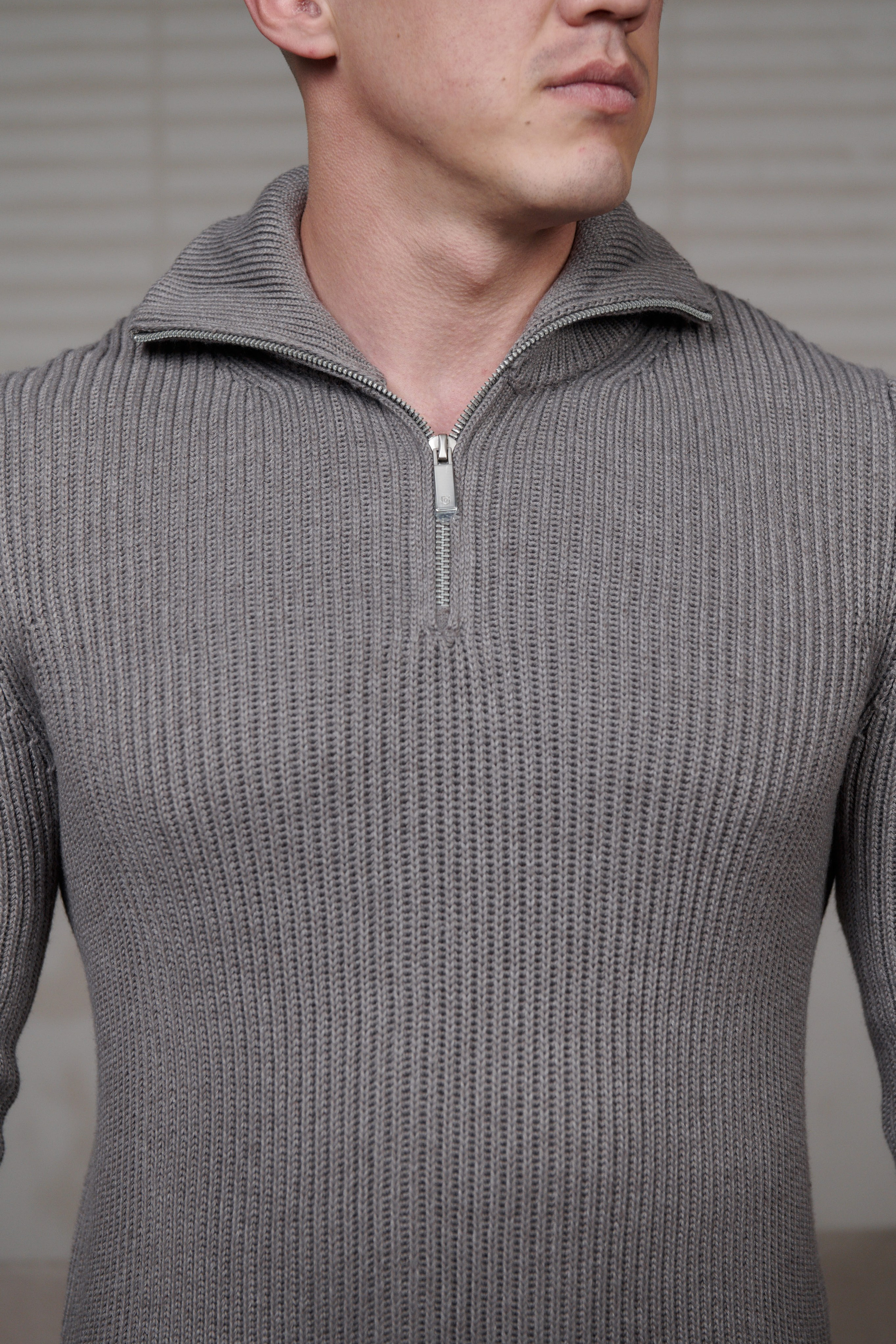 MS-6184. KELZIN Group