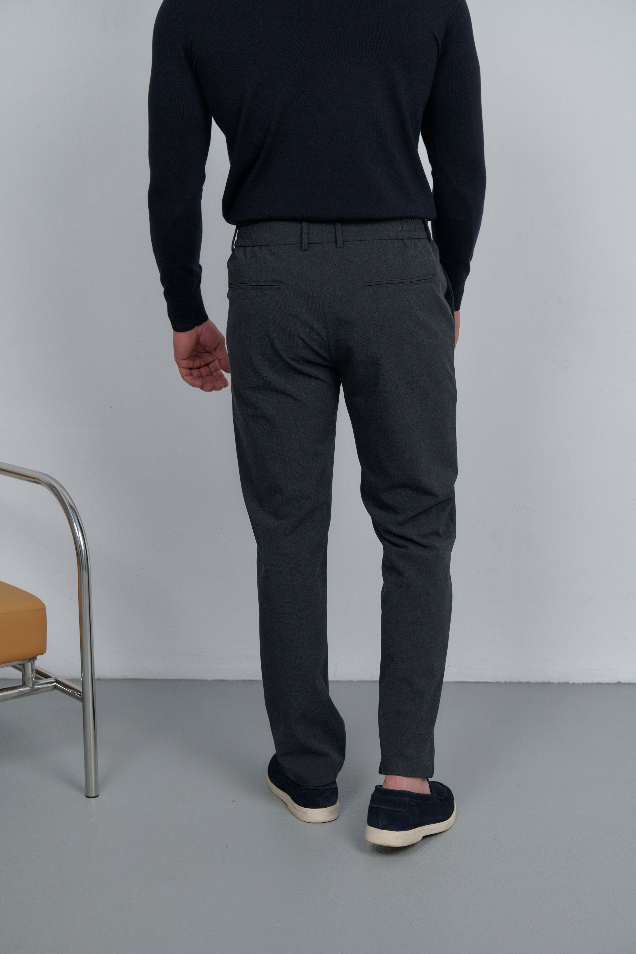 MS-0881. KELZIN Group