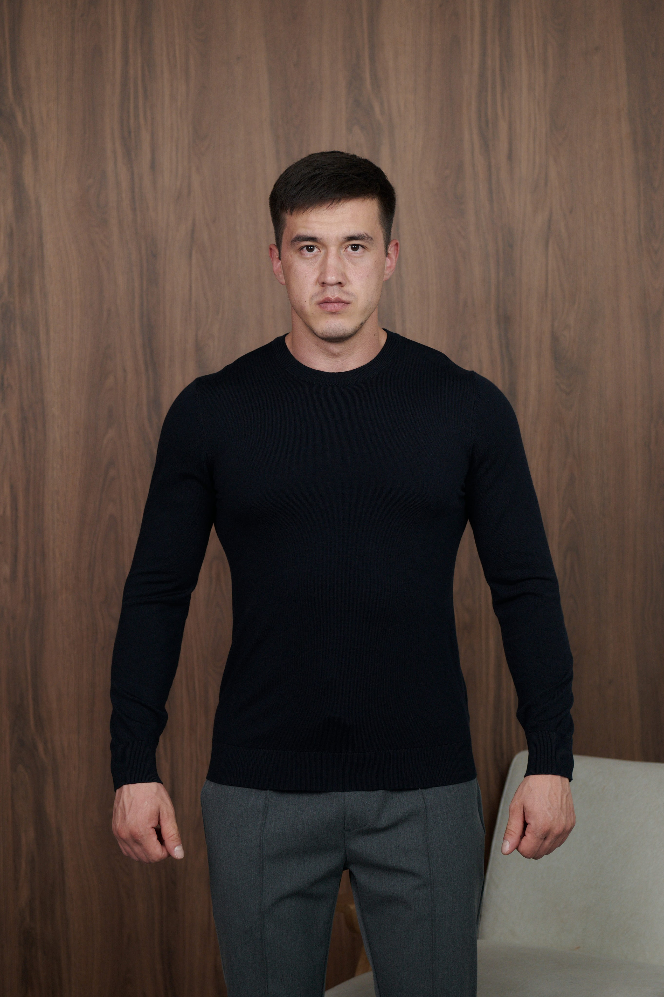 M-161-1. KELZIN Group