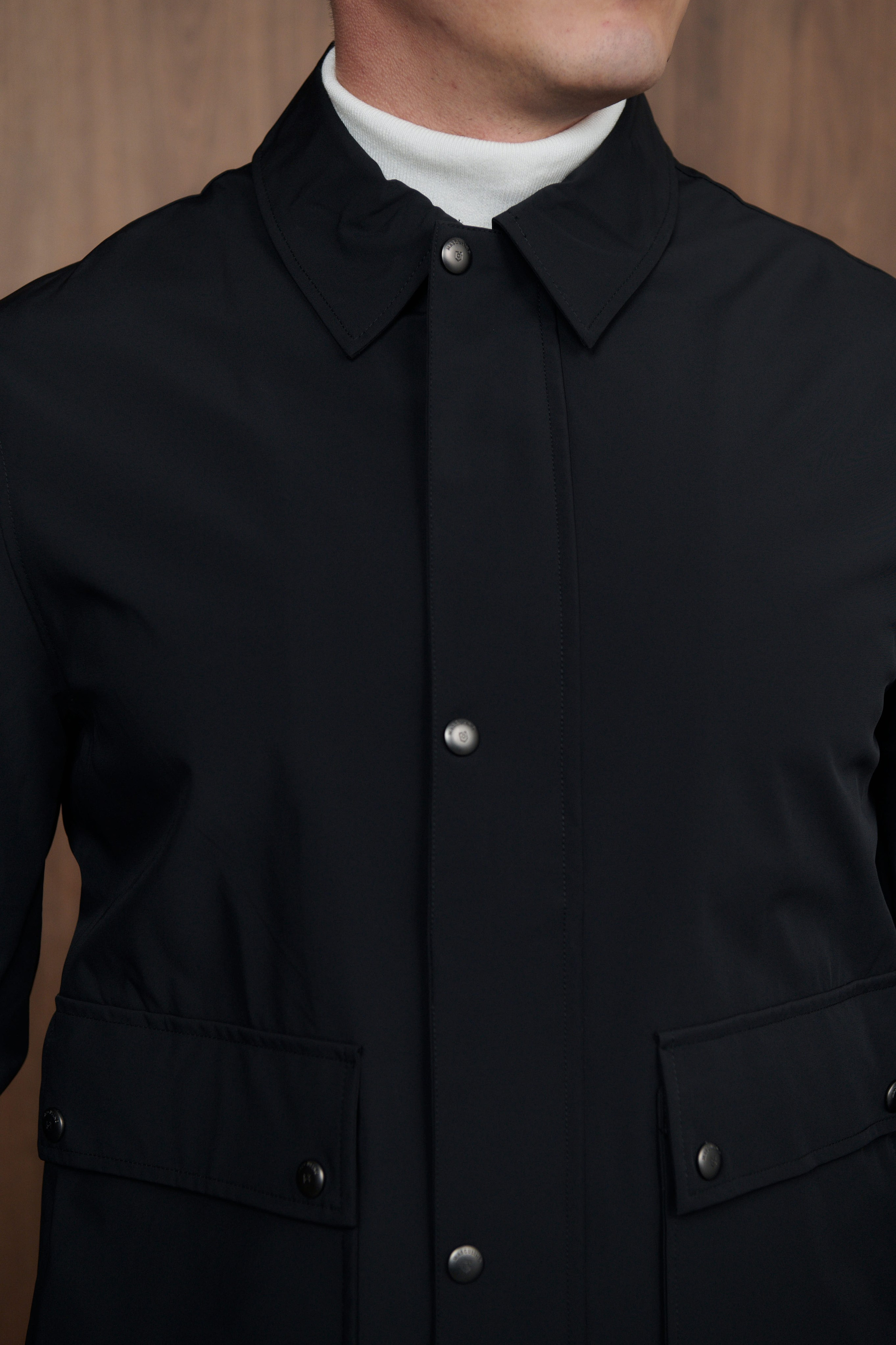 MS-0032. KELZIN Group