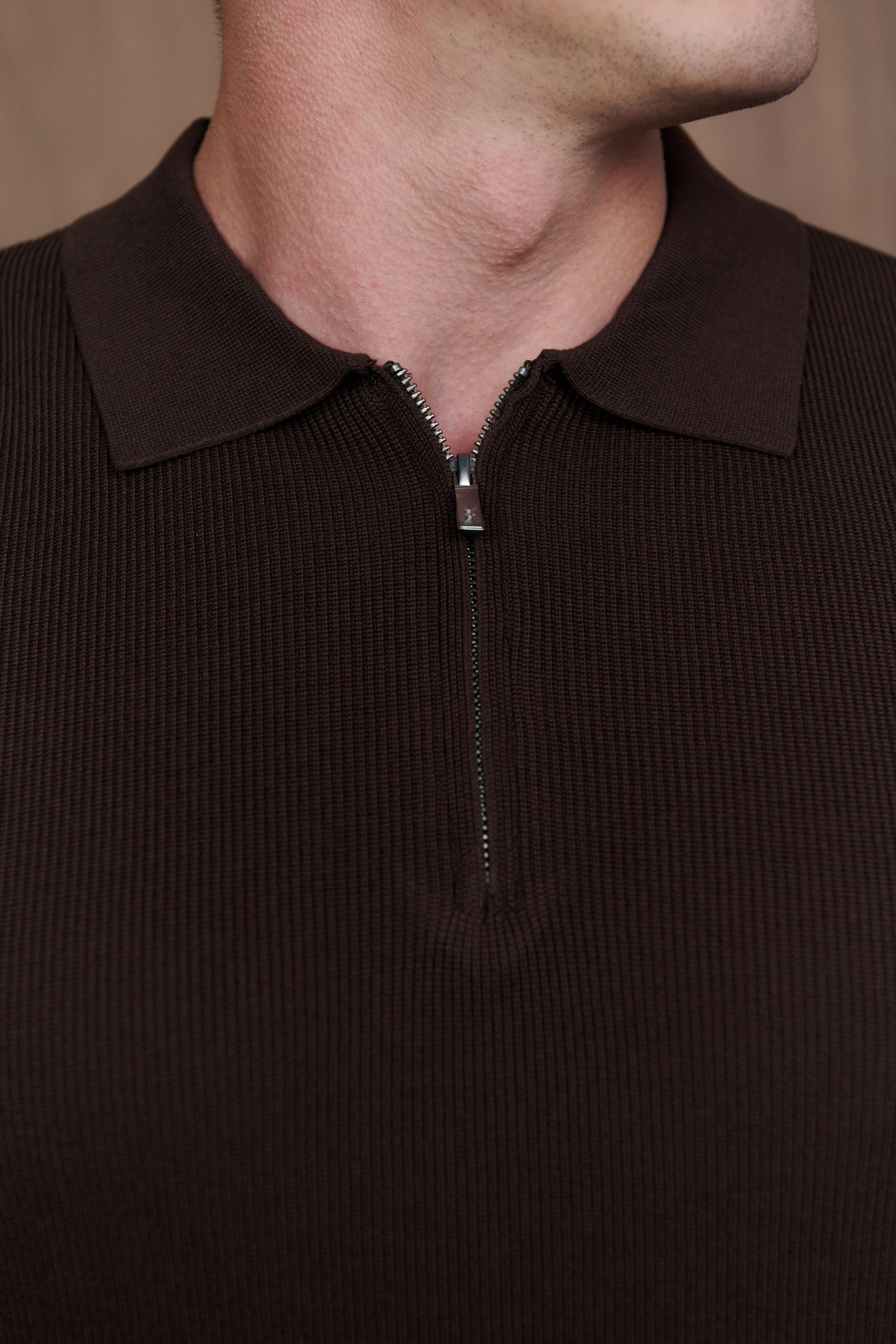 MS-6114-1. KELZIN Group