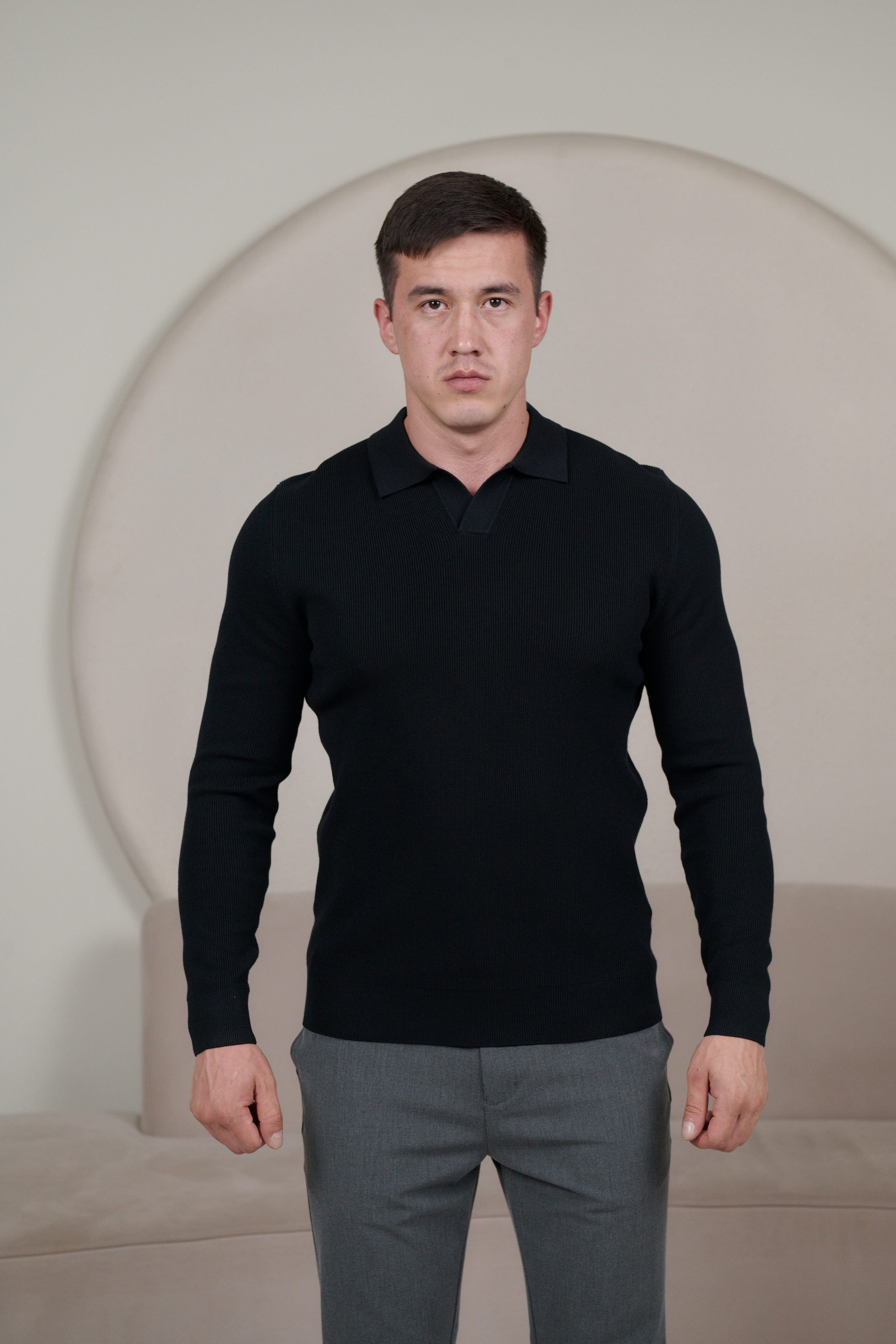 MS-0990. KELZIN Group