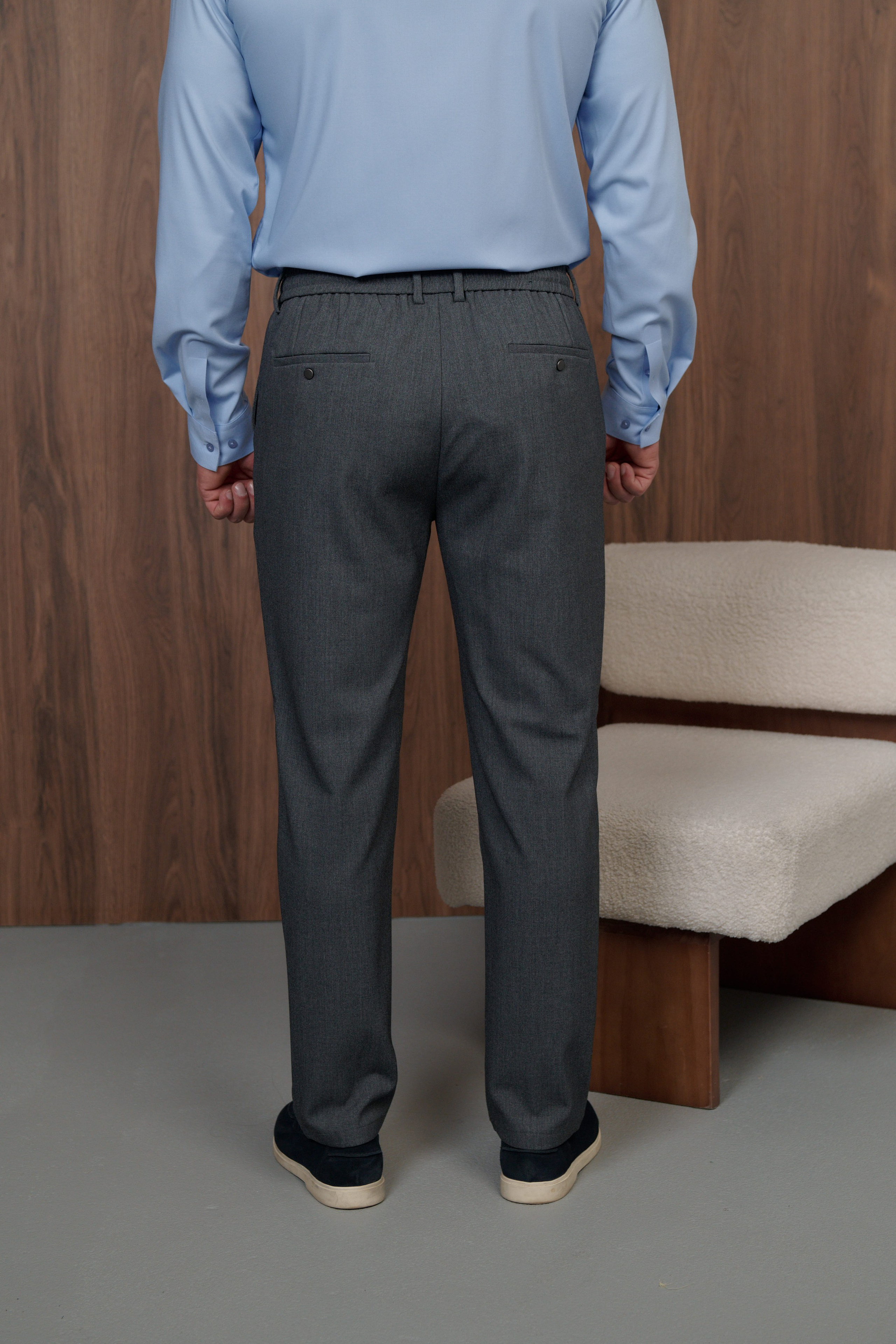 MS-0899. KELZIN Group