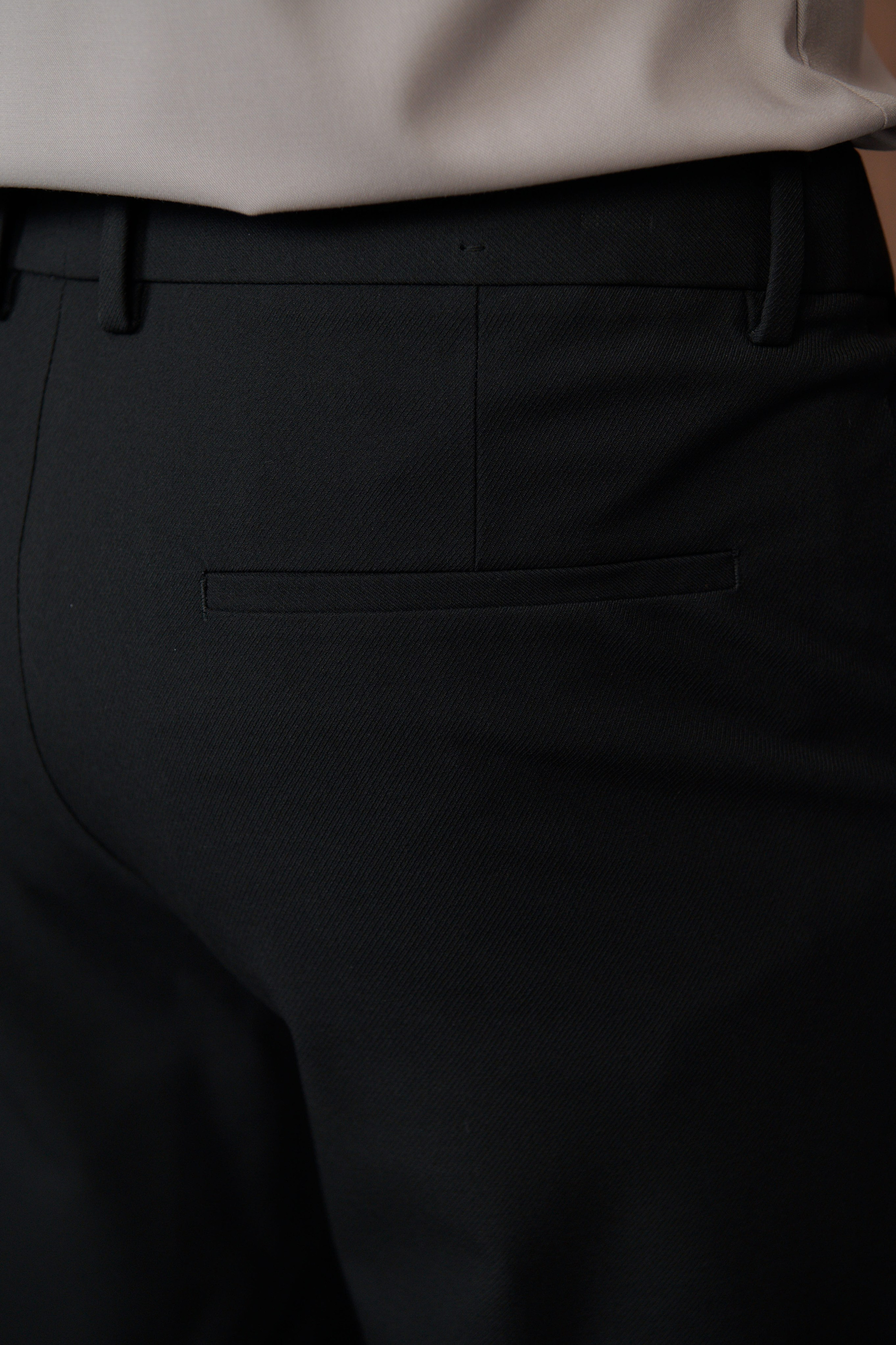 MS-1008-1. KELZIN Group