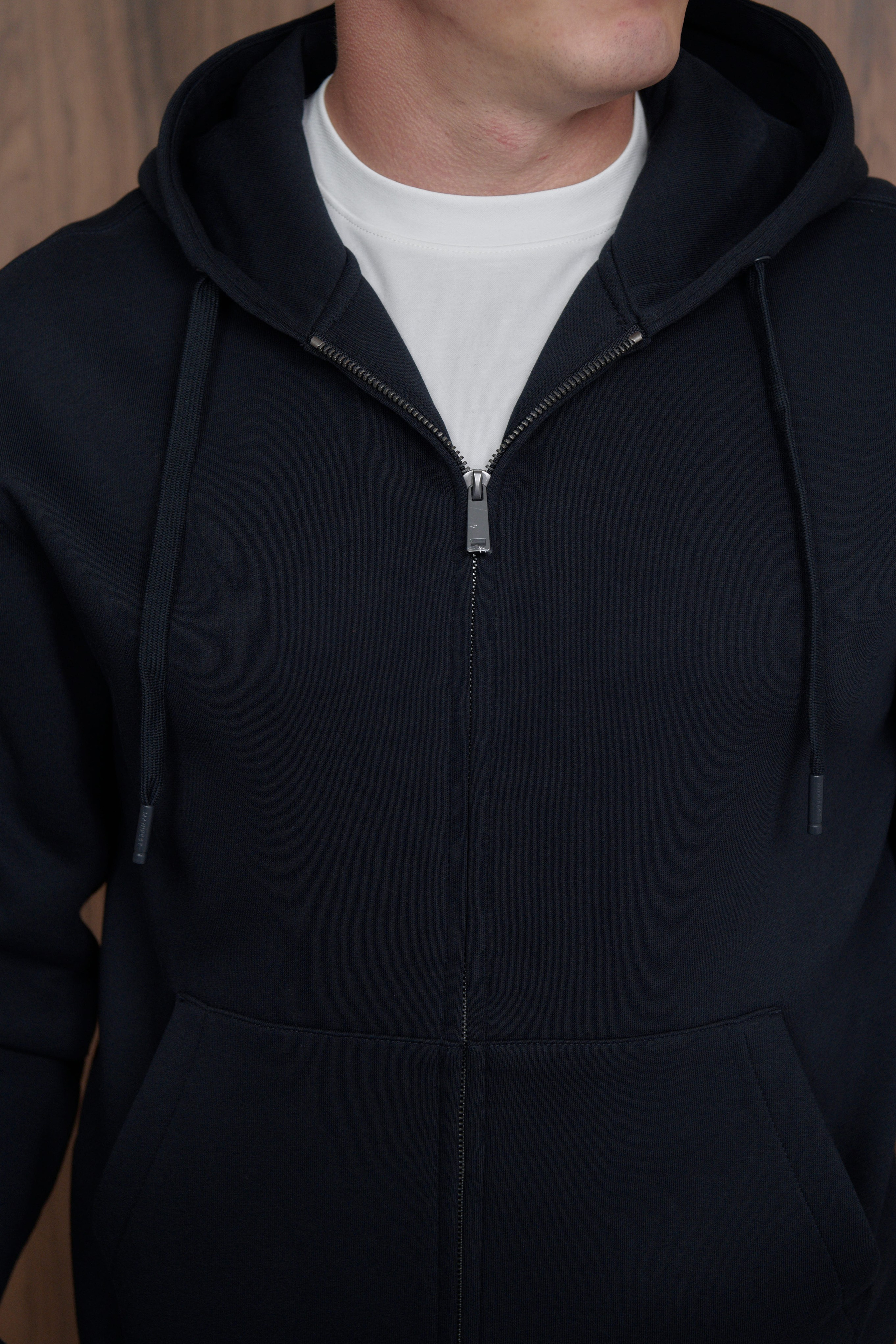 MF-6845-1. KELZIN Group