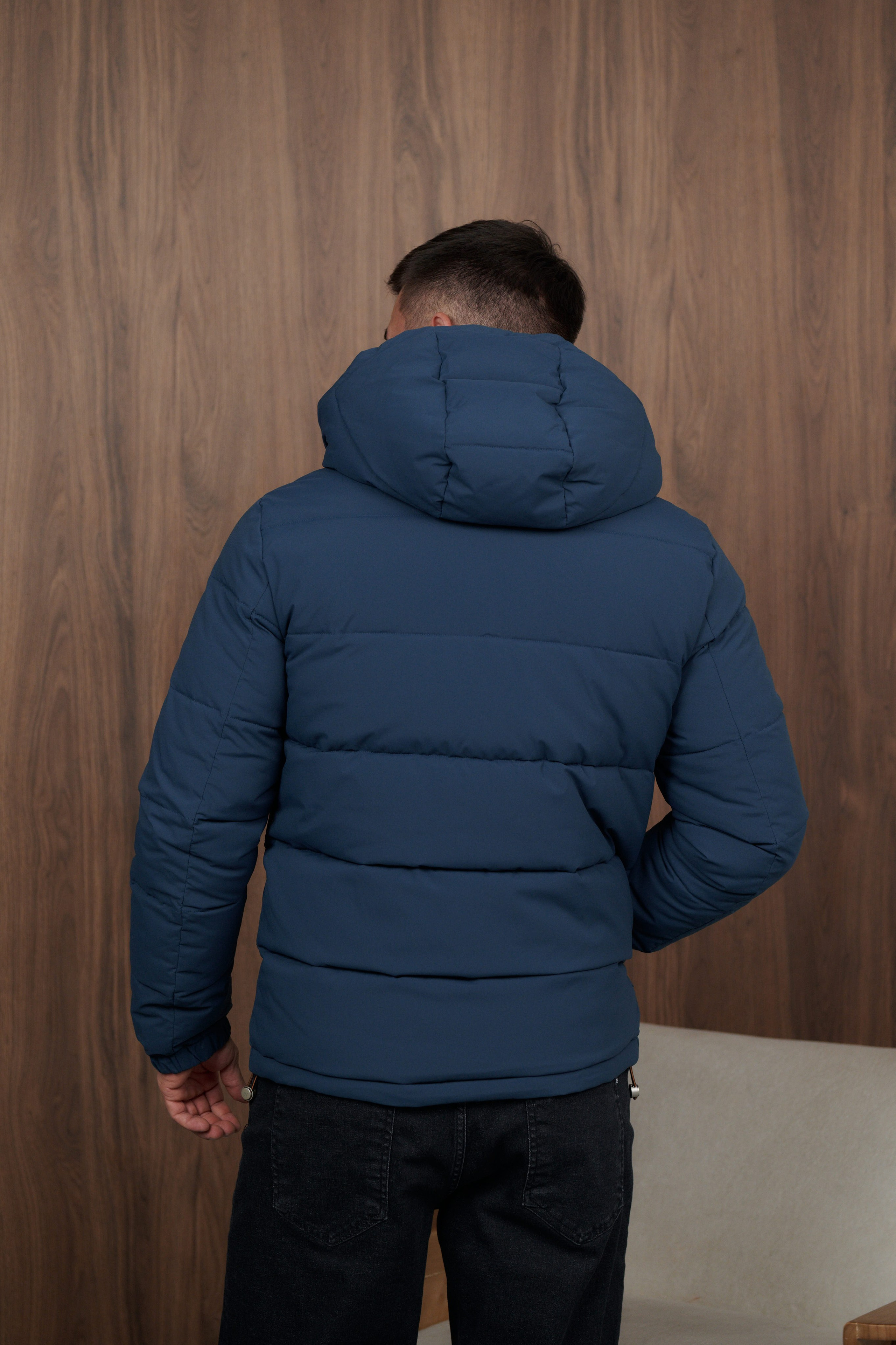 DS 2 MS-0011. KELZIN Group