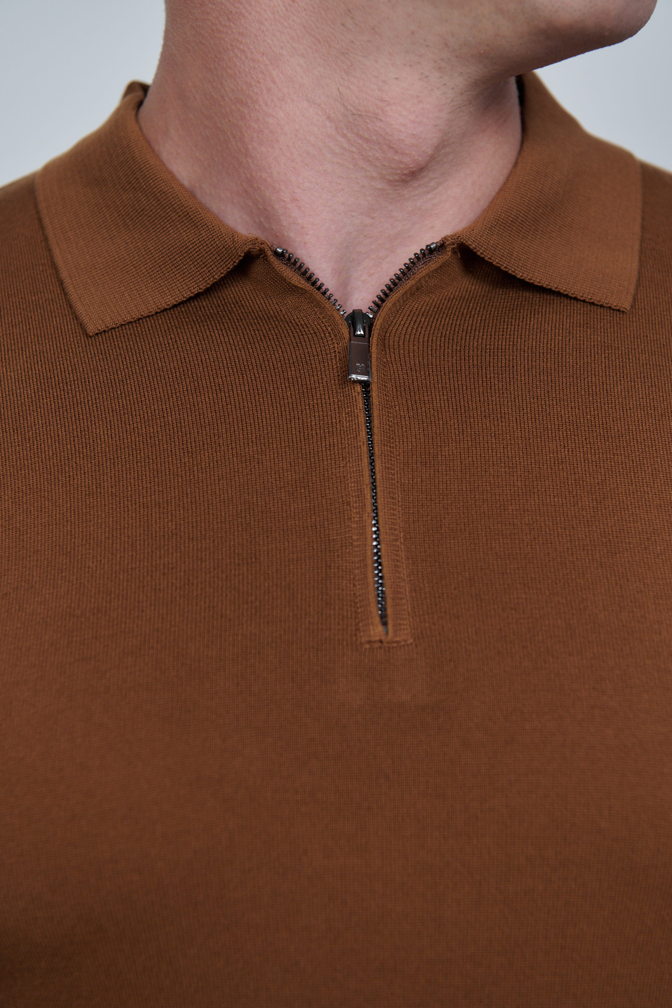 M-23-0993-1. KELZIN Group