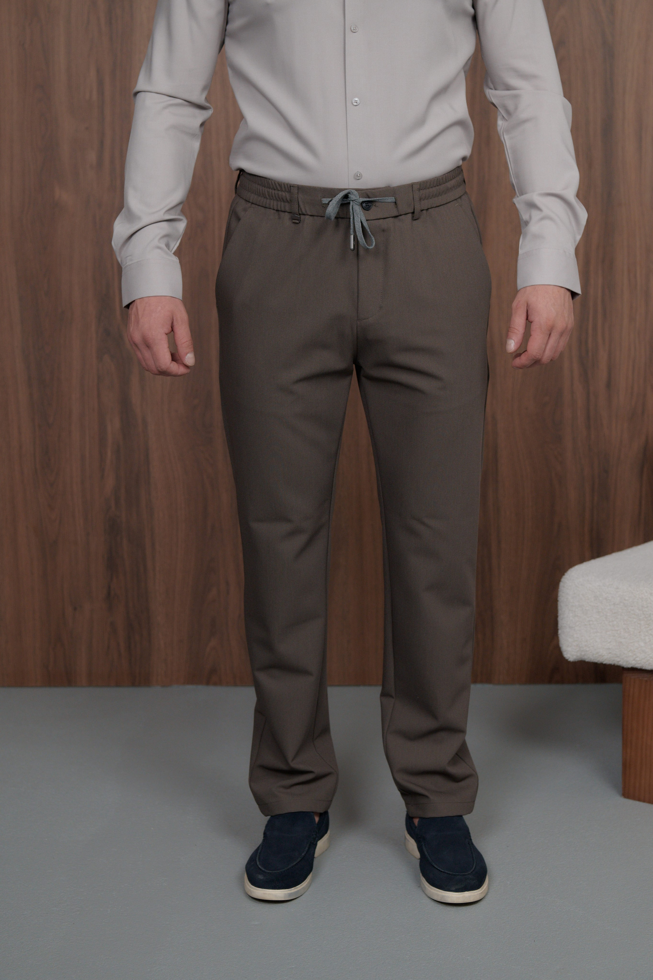 M-0894-D. KELZIN Group