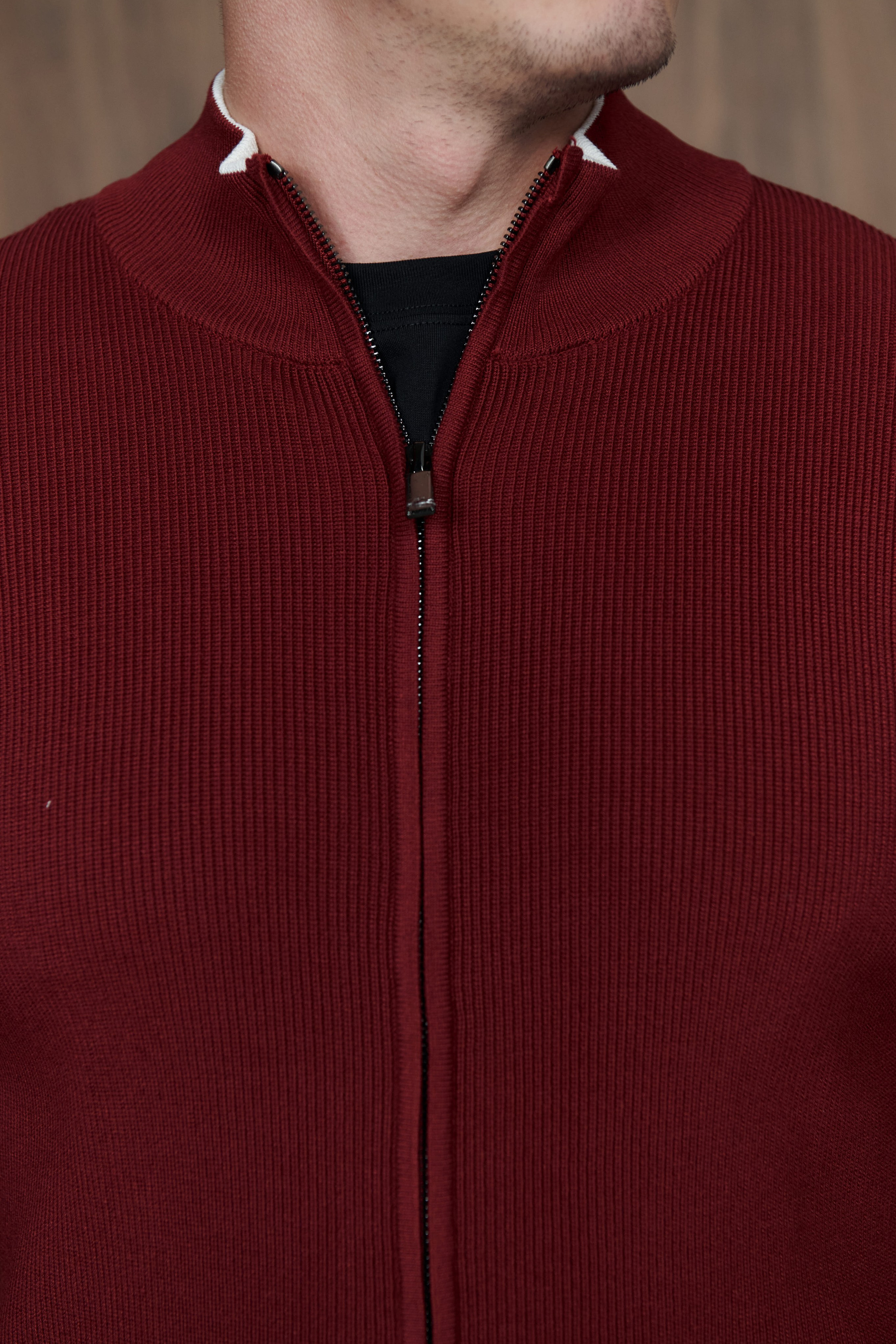 MS-6133. KELZIN Group