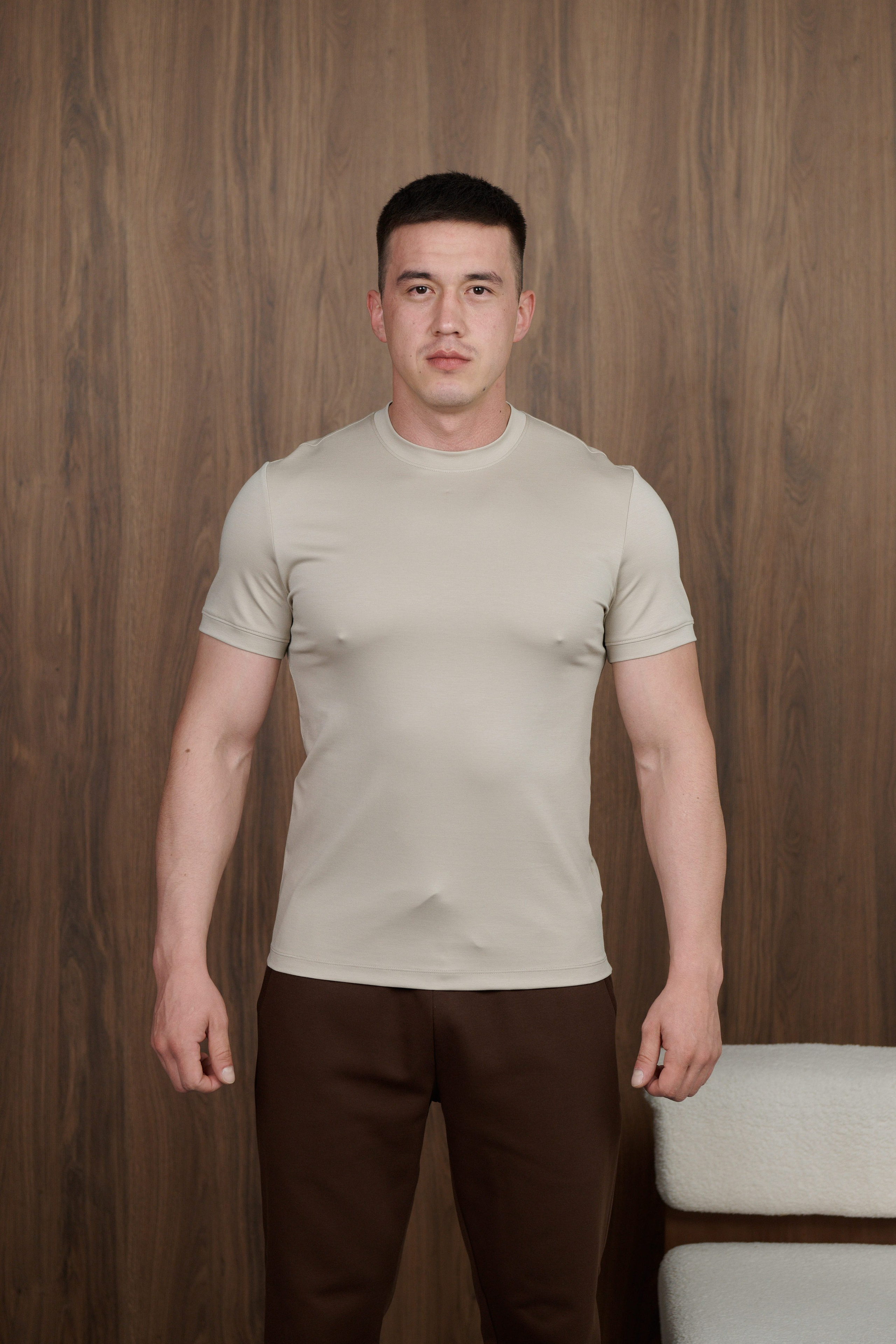 MS-4501-1. KELZIN Group