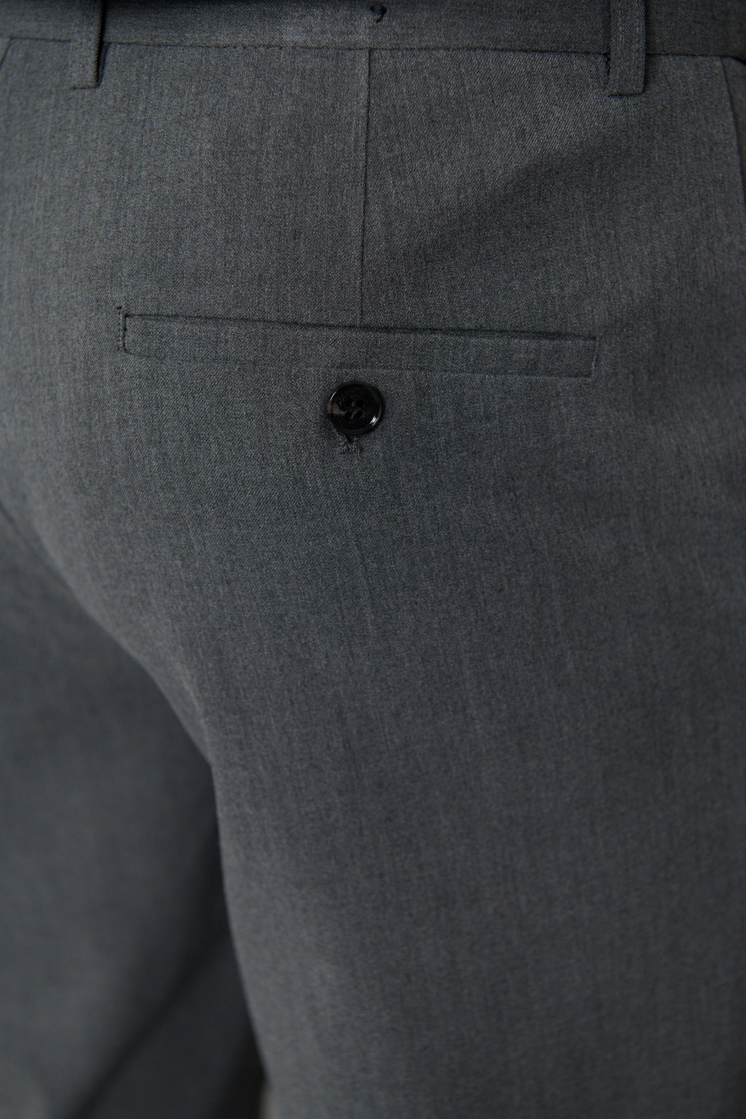 M-0817. KELZIN Group