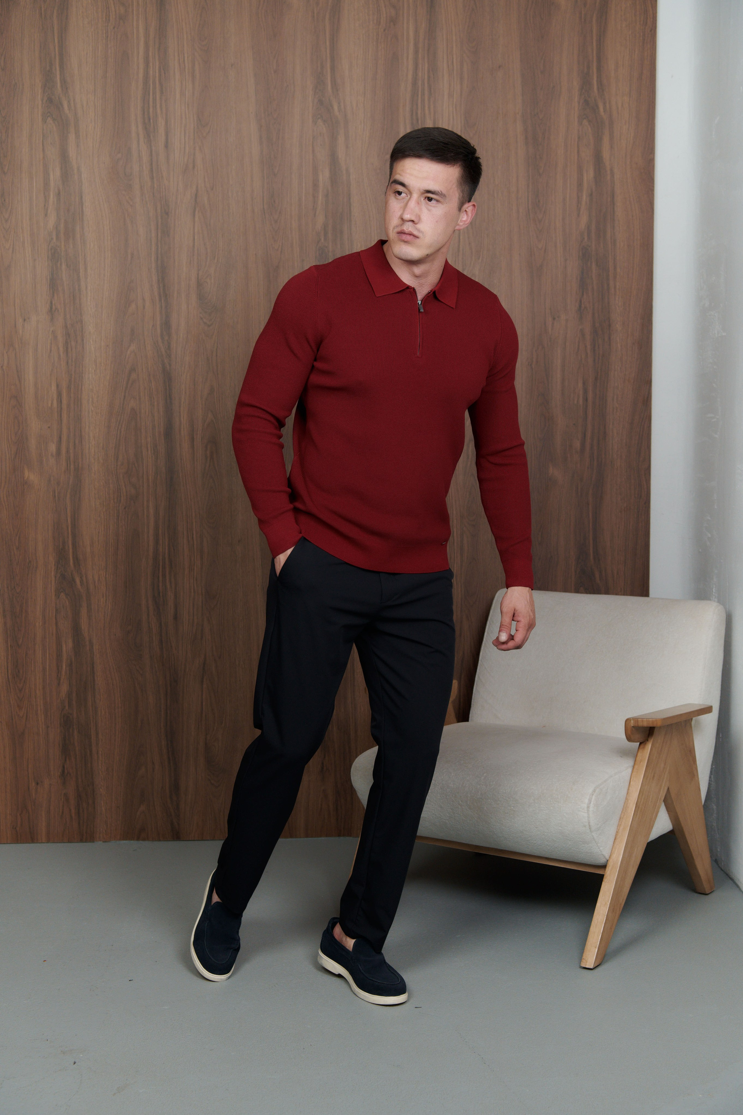 MS-6114-1. KELZIN Group