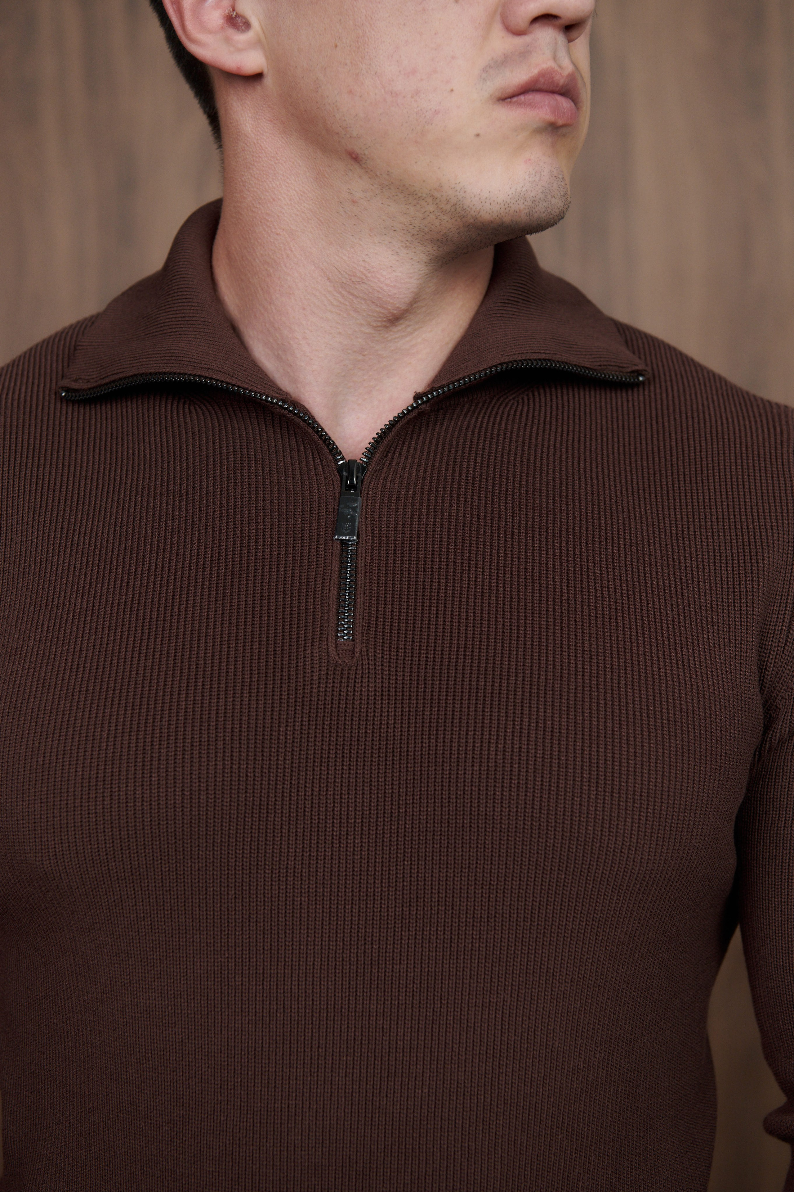 M-120-2. KELZIN Group